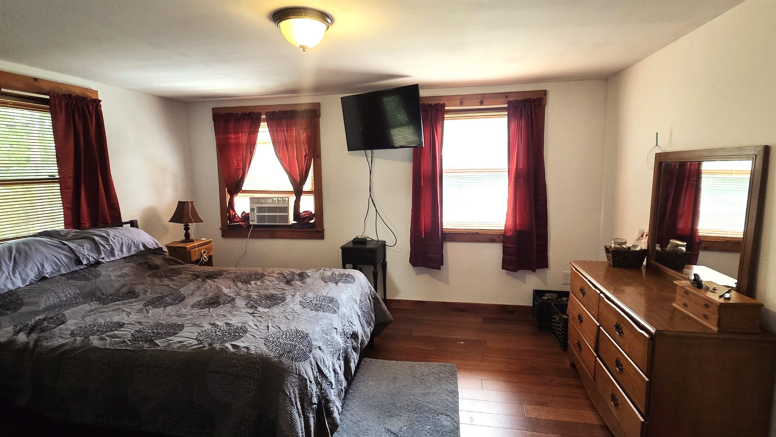 43 Cook Hill Road Property Photo 11
