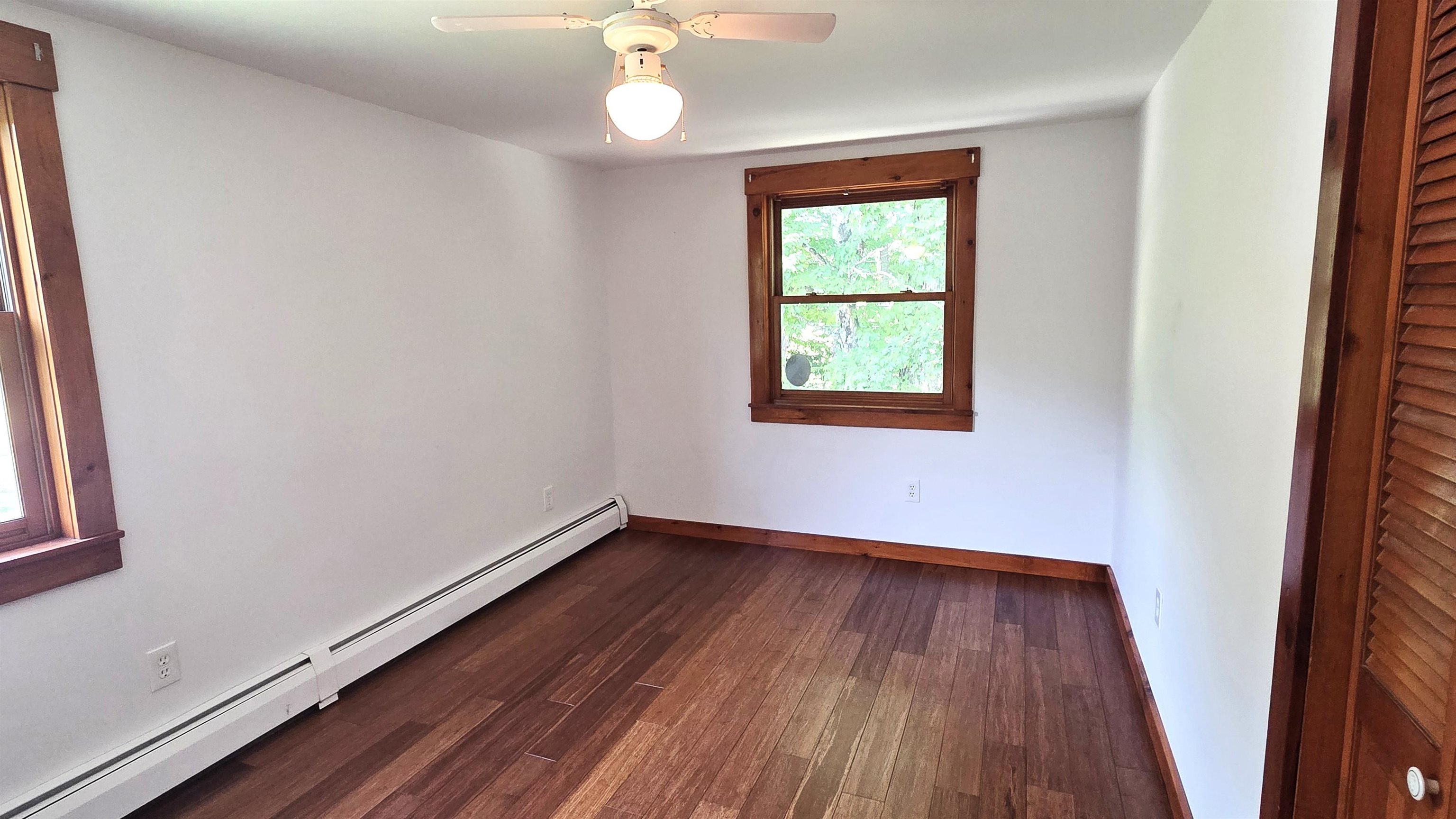 43 Cook Hill Road Property Photo 12