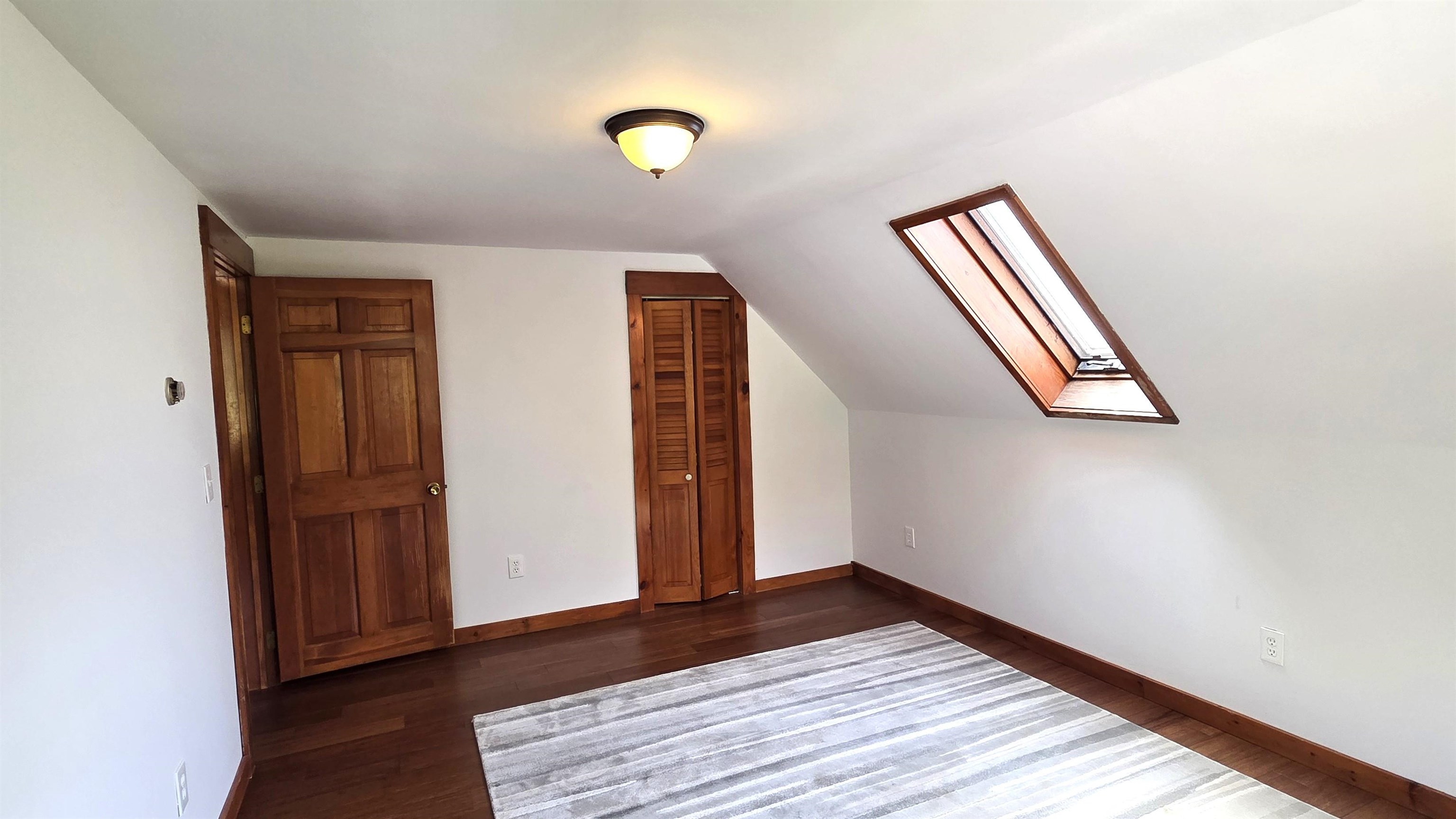 43 Cook Hill Road Property Photo 13