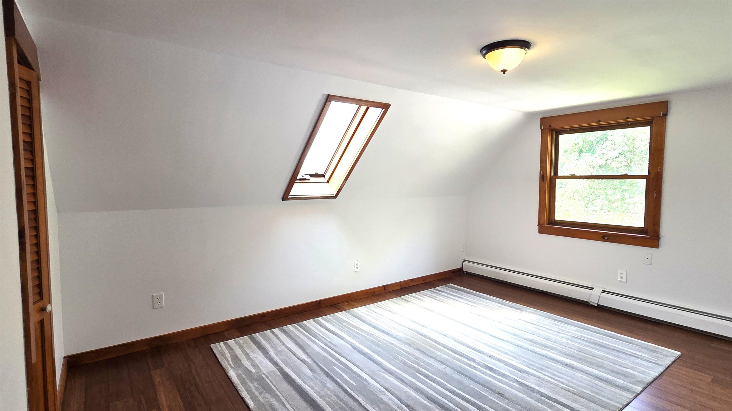 43 Cook Hill Road Property Photo 14