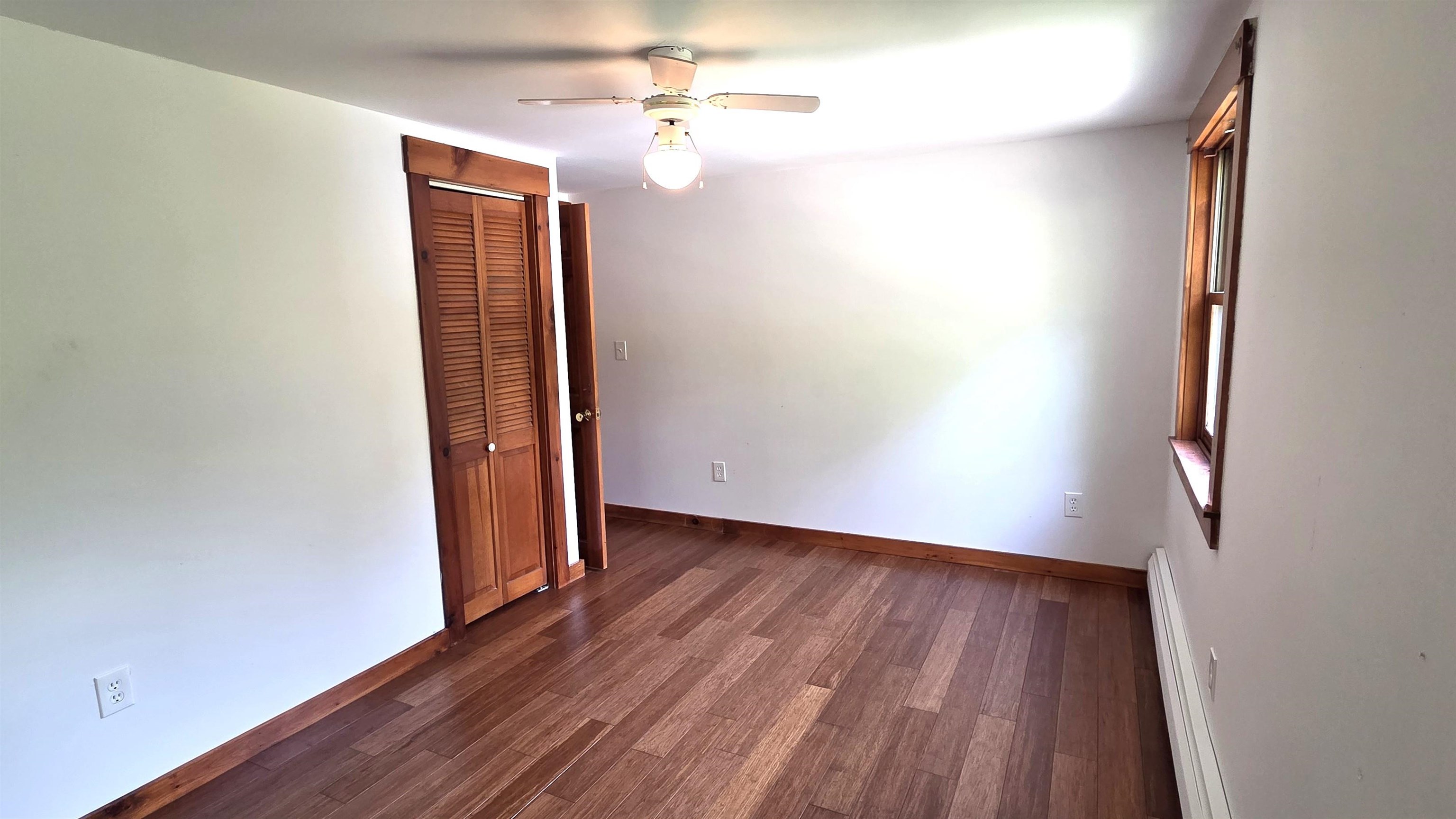 43 Cook Hill Road Property Photo 15