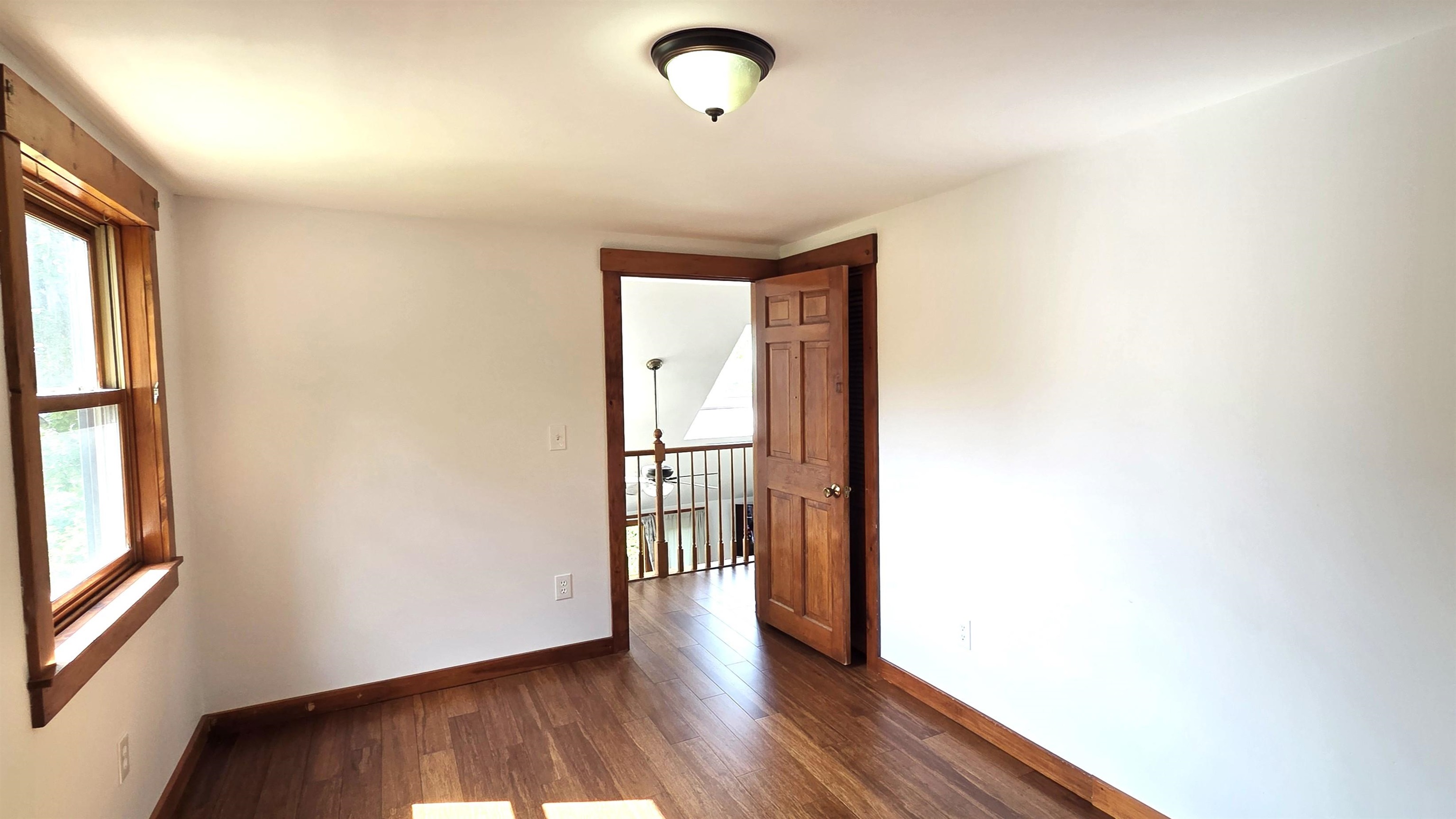 43 Cook Hill Road Property Photo 16
