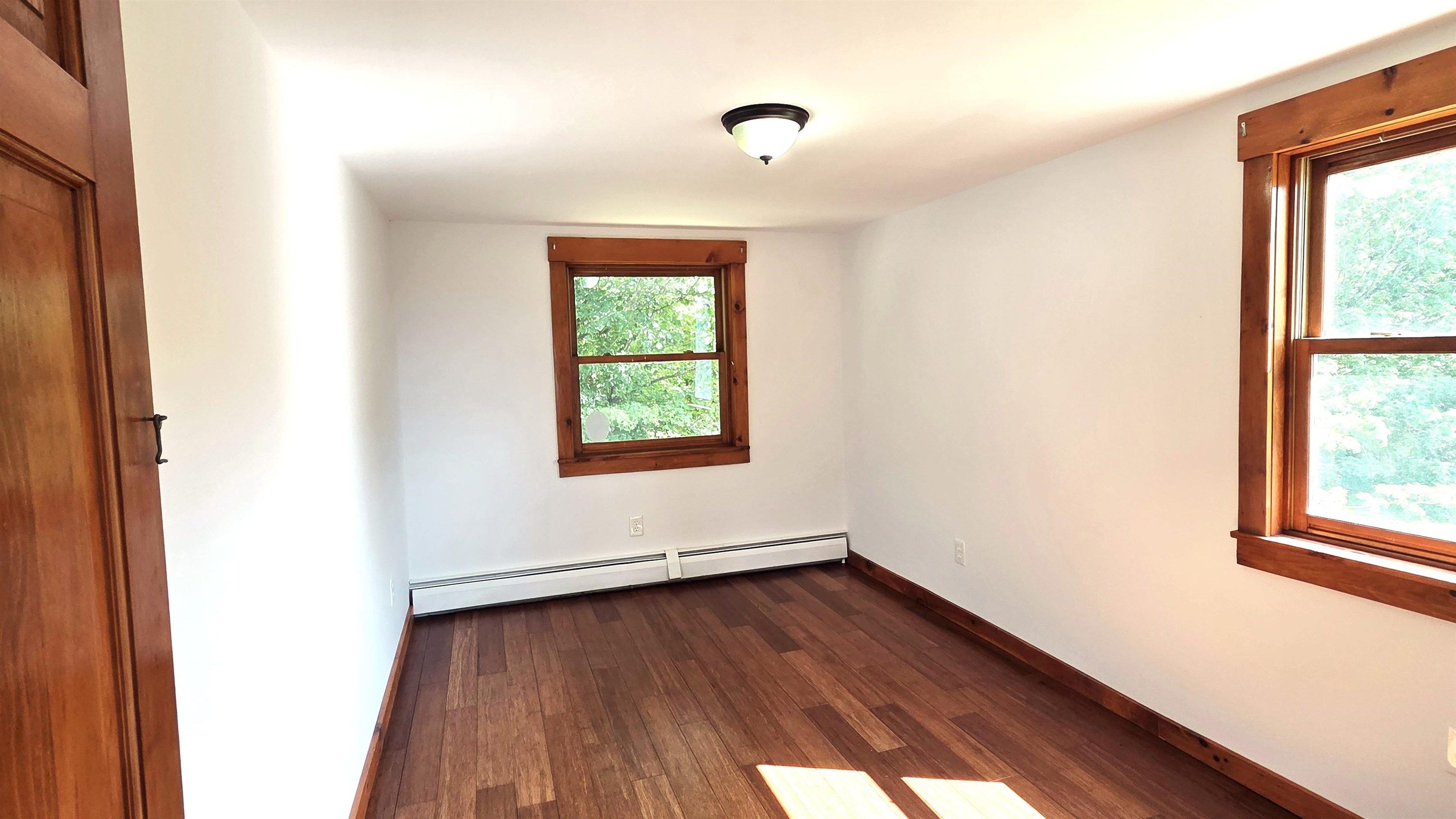 43 Cook Hill Road Property Photo 17