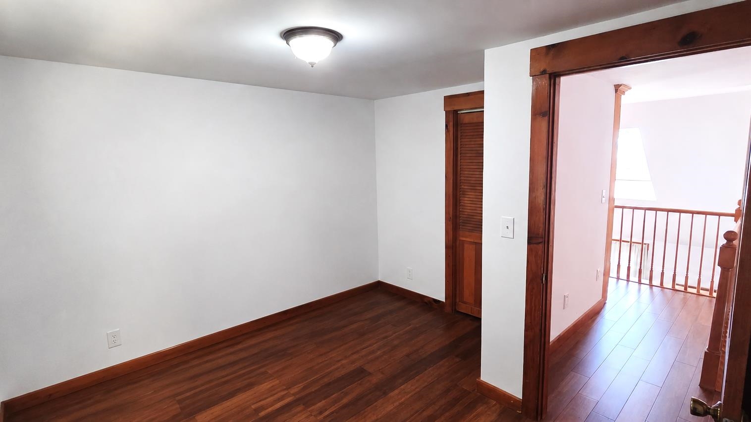 43 Cook Hill Road Property Photo 18