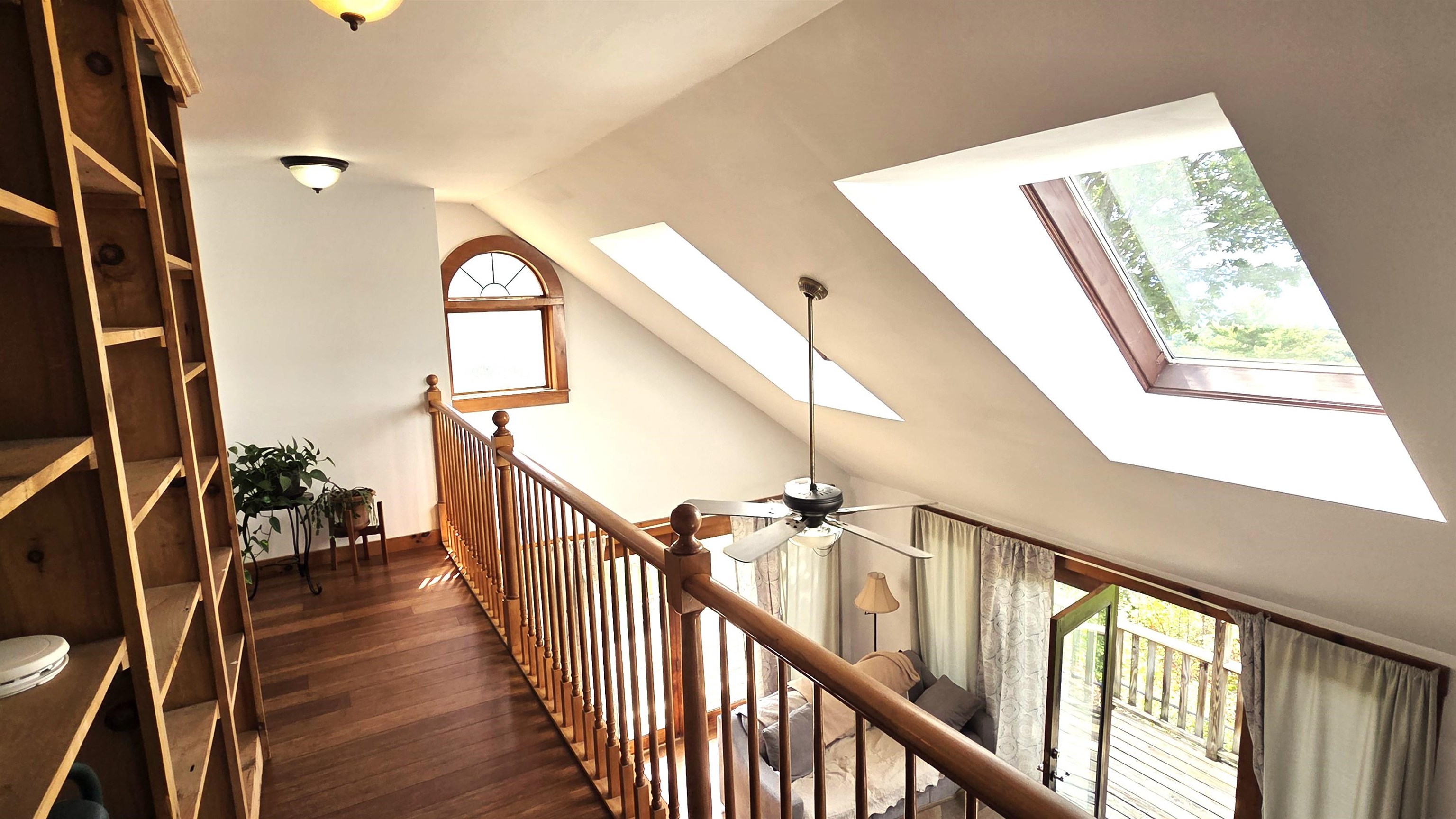 43 Cook Hill Road Property Photo 20