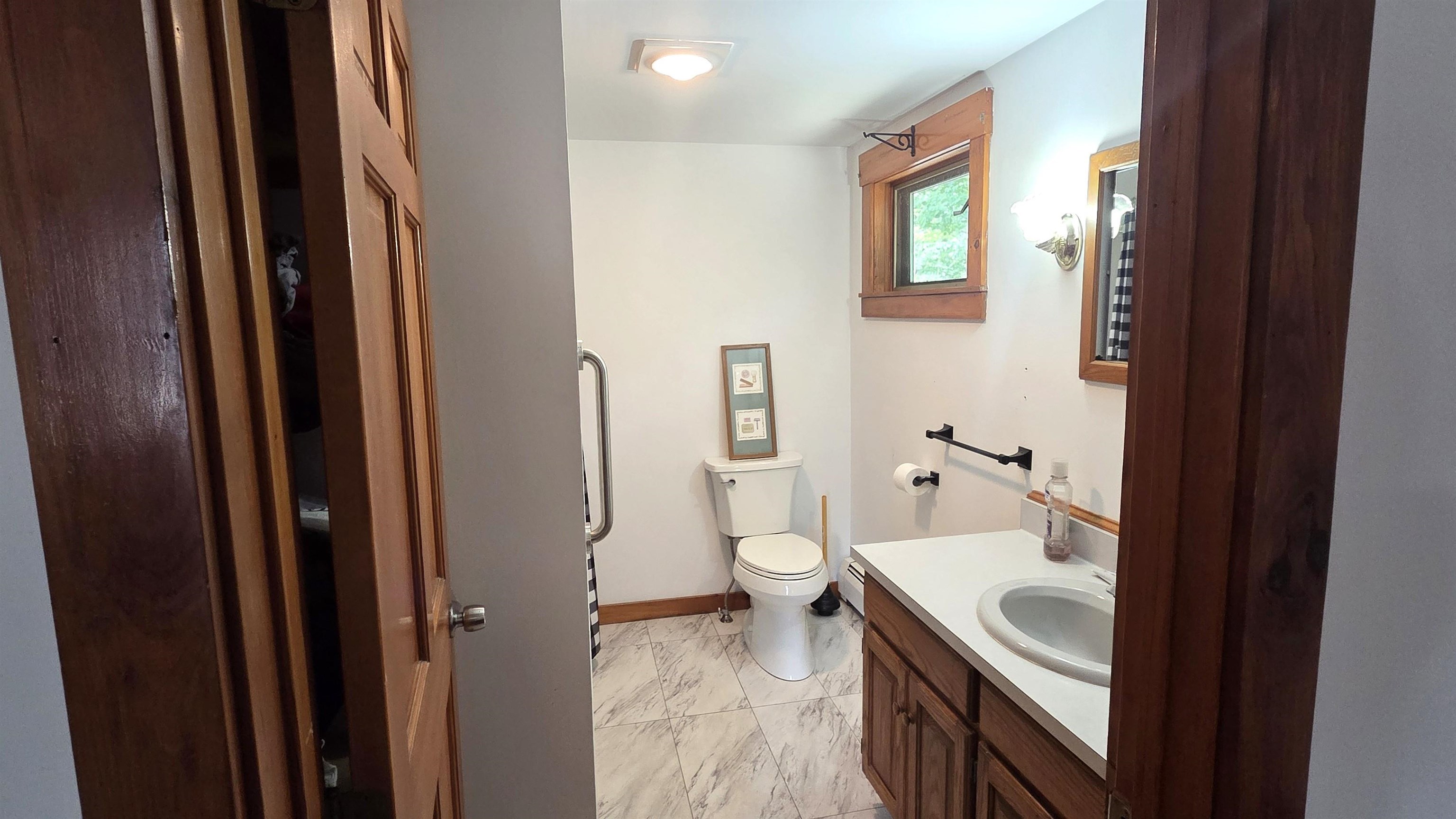 43 Cook Hill Road Property Photo 21