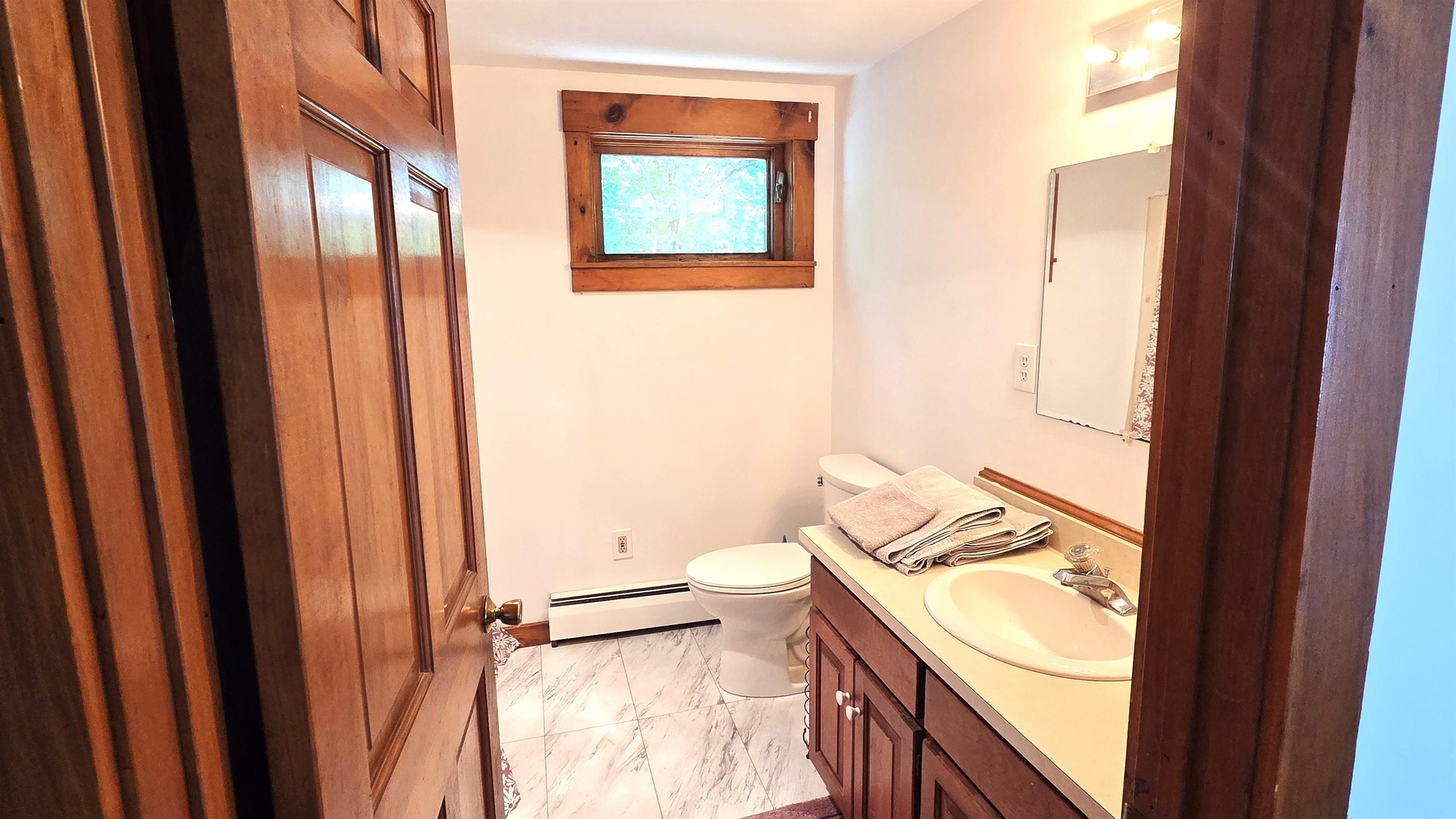 43 Cook Hill Road Property Photo 22