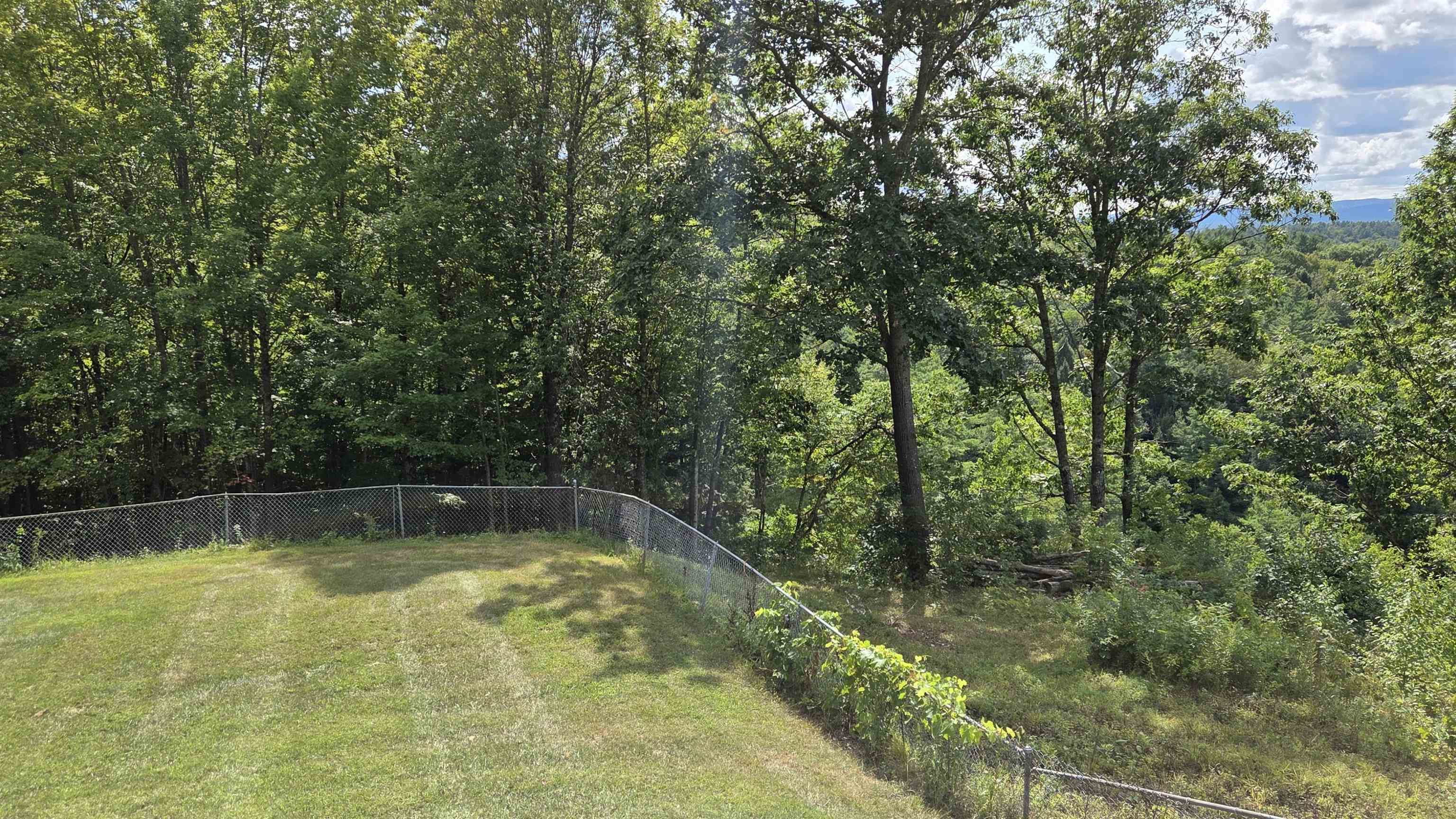 43 Cook Hill Road Property Photo 27