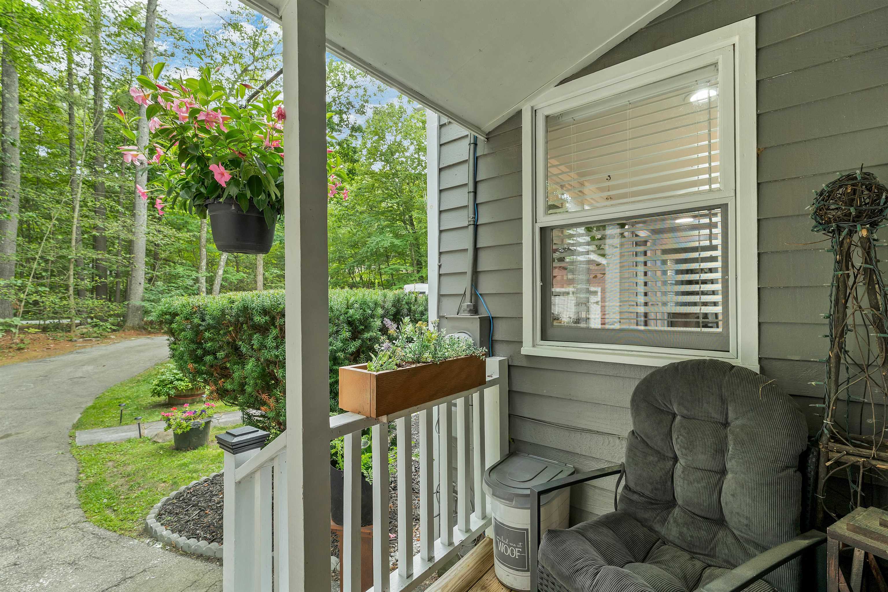 10 Tonga Drive Property Photo 3