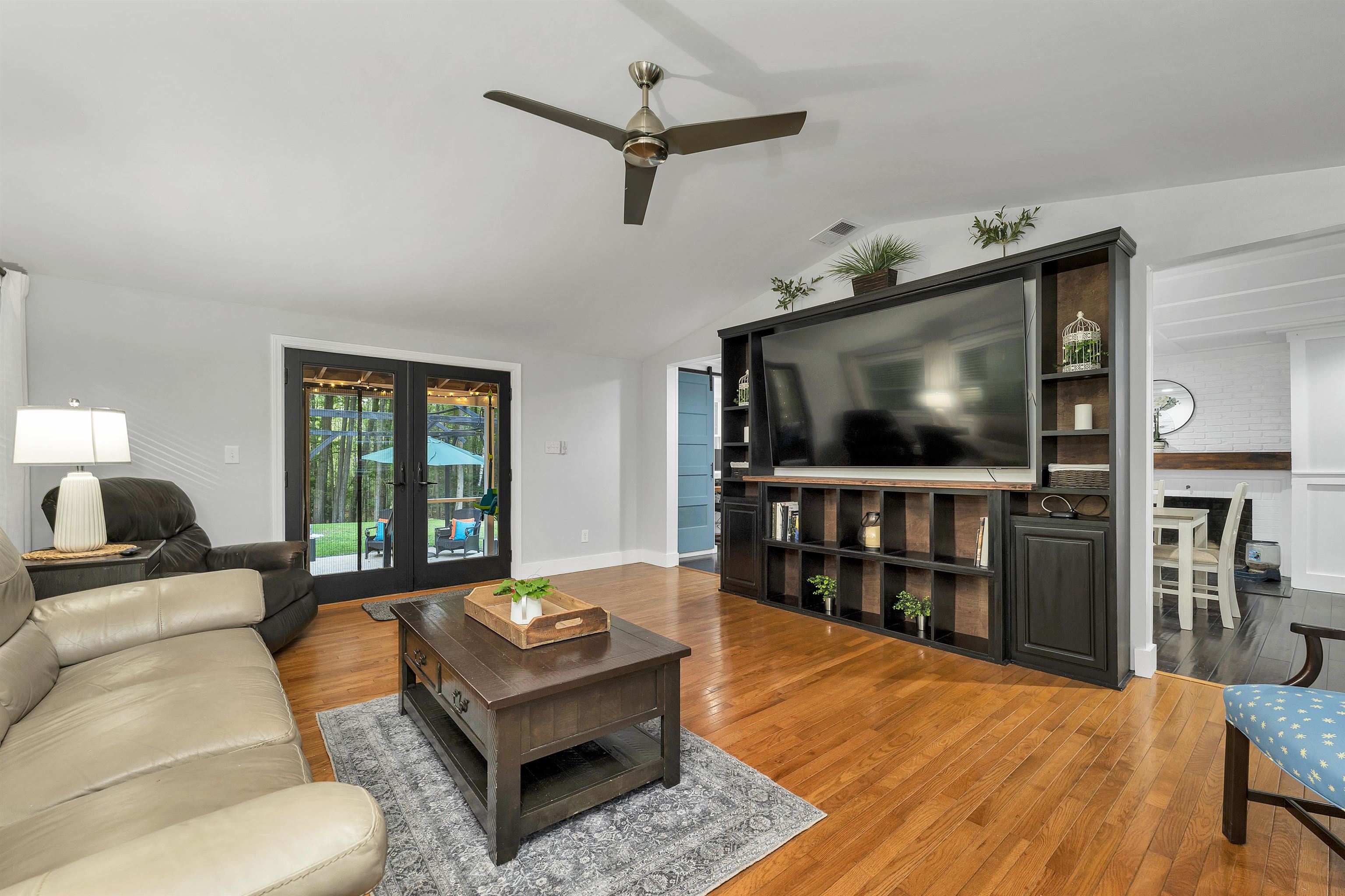 10 Tonga Drive Property Photo 19