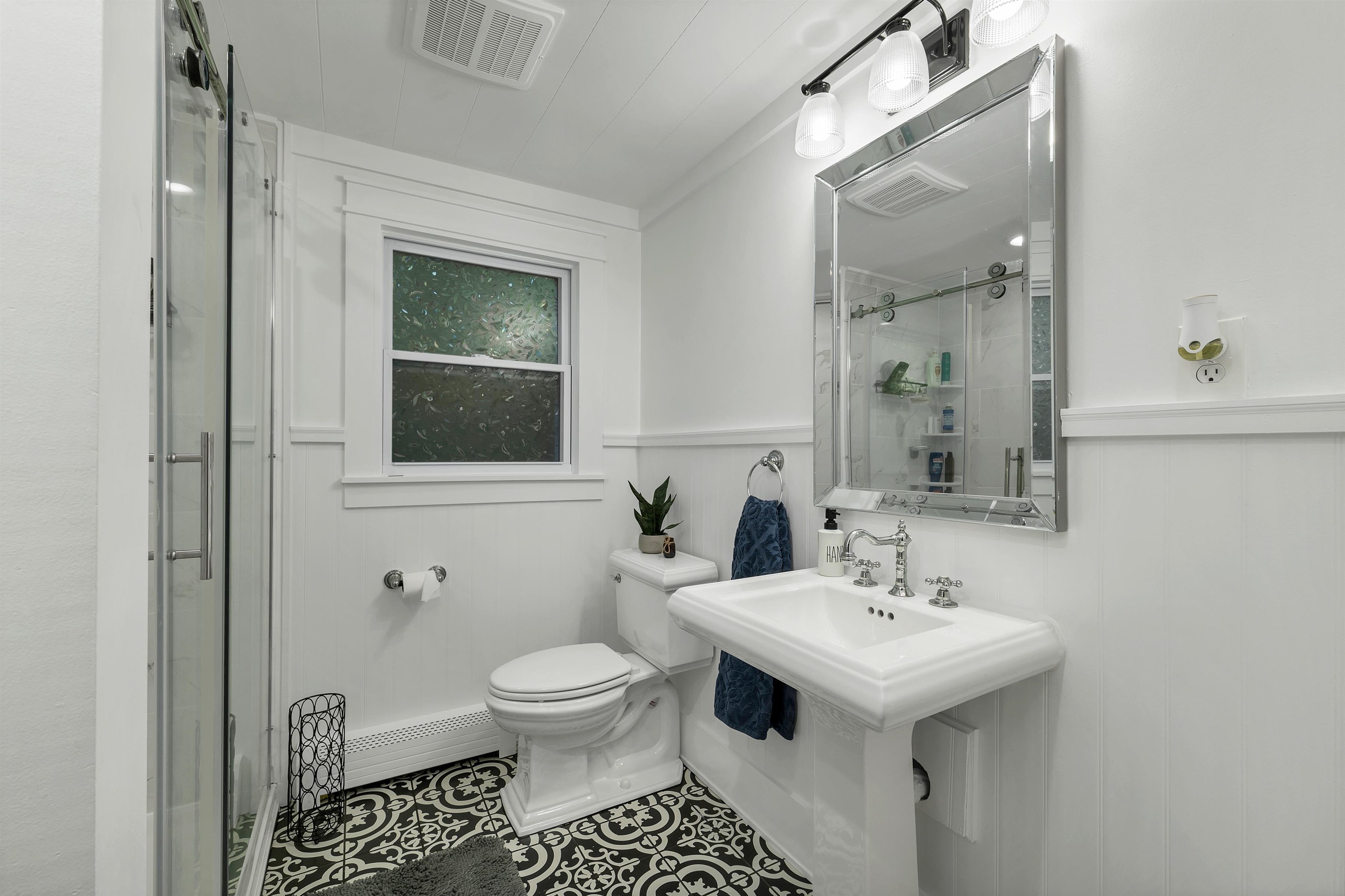 10 Tonga Drive Property Photo 23