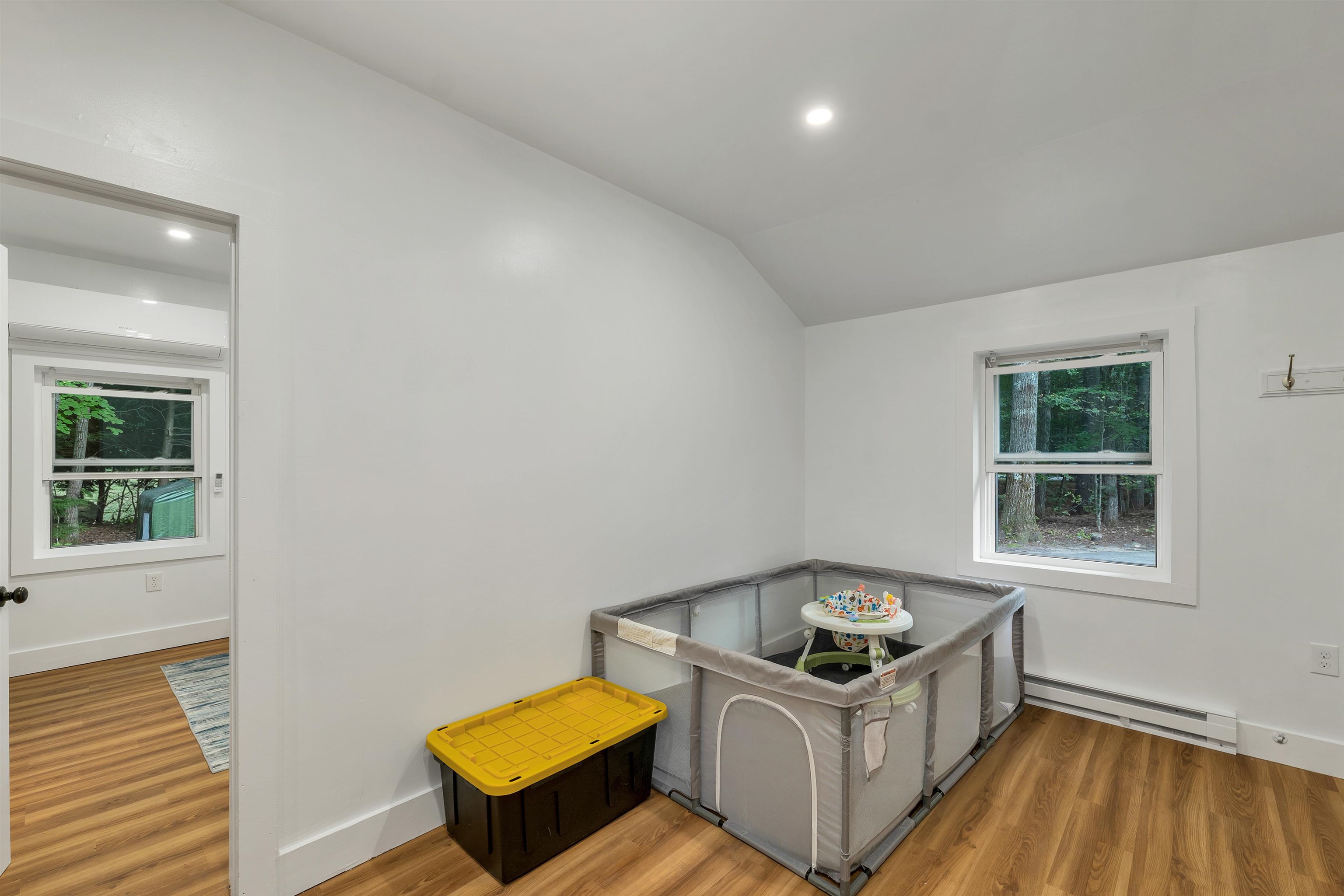 10 Tonga Drive Property Photo 35