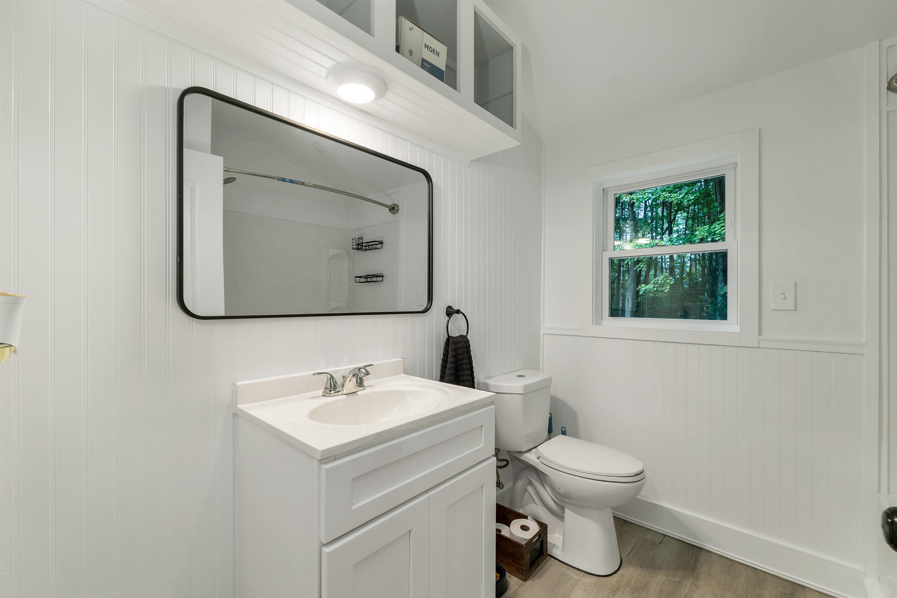10 Tonga Drive Property Photo 36