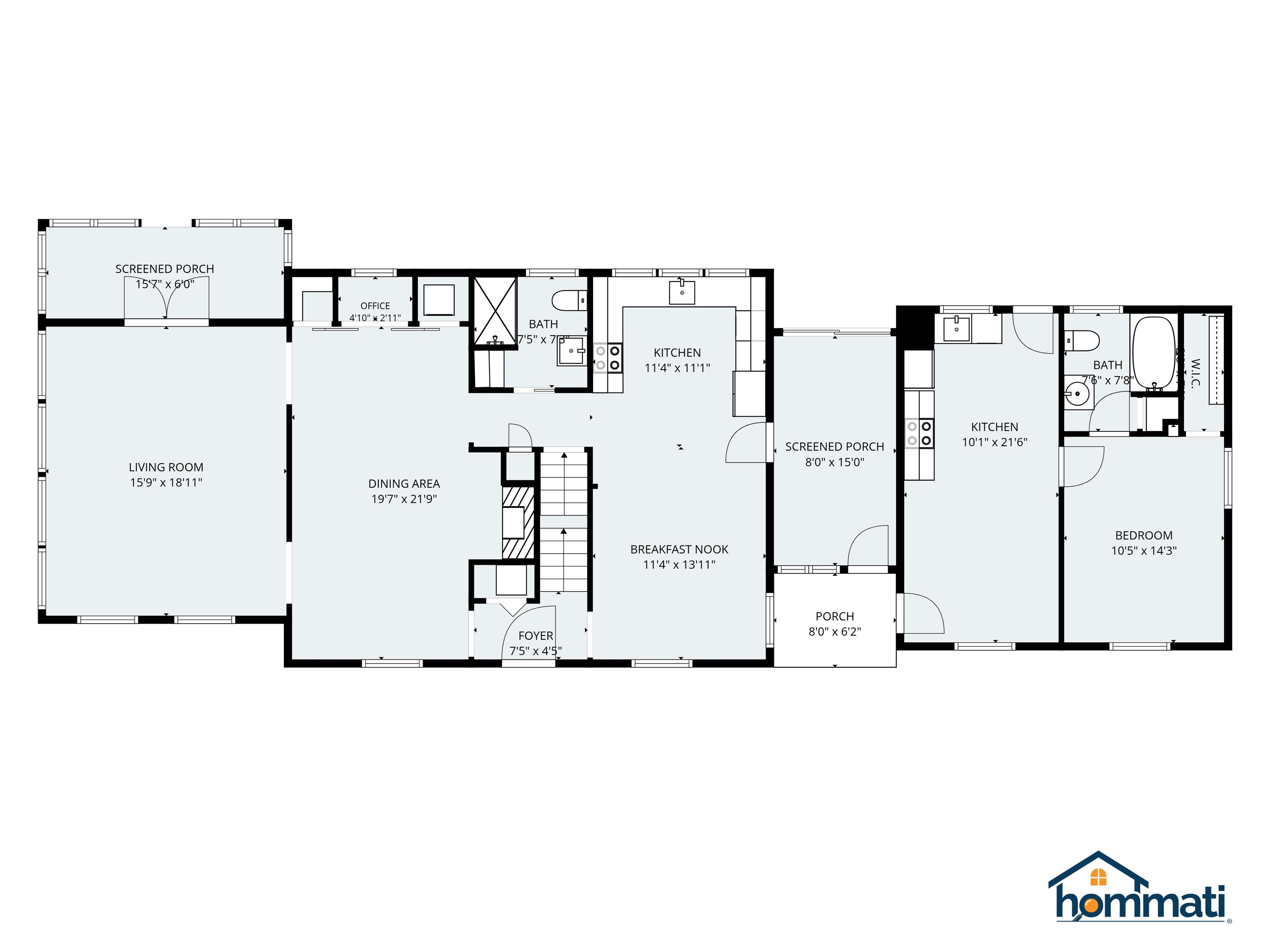 10 Tonga Drive Property Photo 38