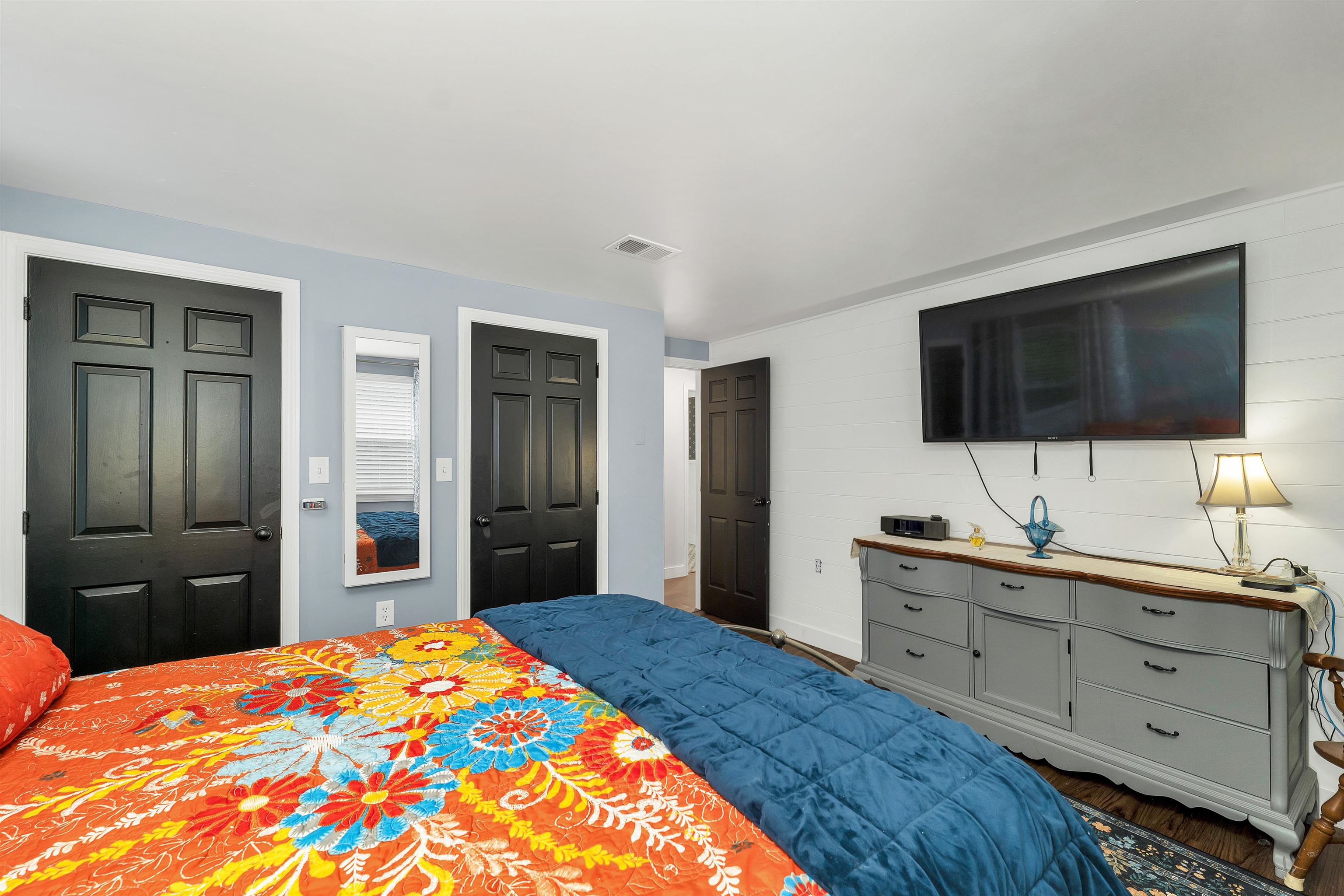 10 Tonga Drive Property Photo 41