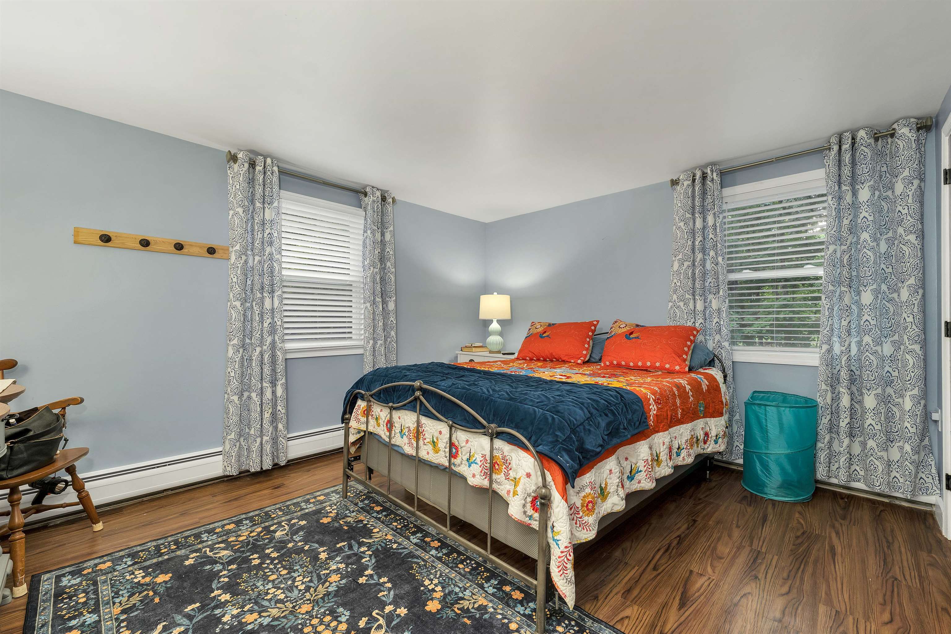 10 Tonga Drive Property Photo 42