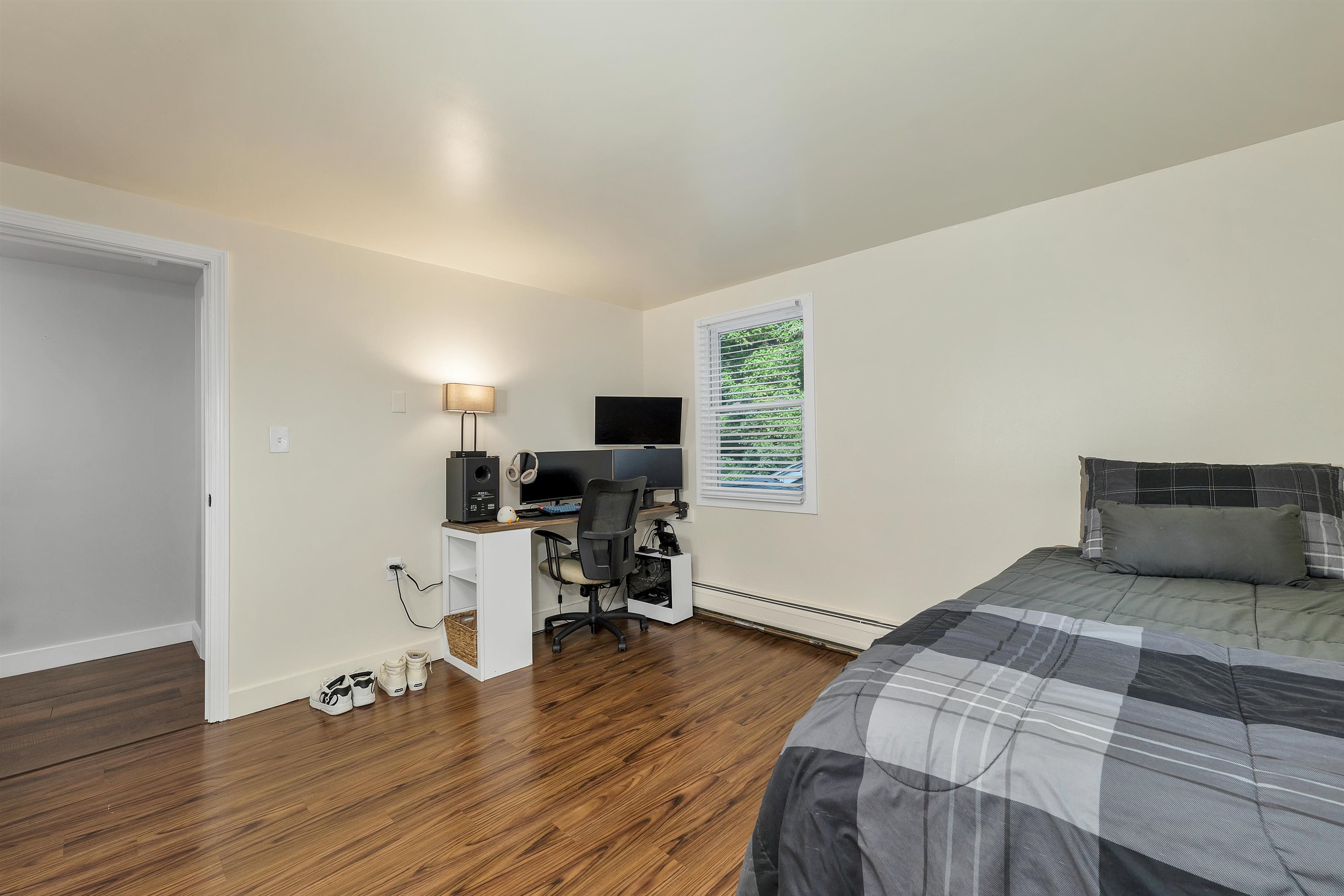 10 Tonga Drive Property Photo 44