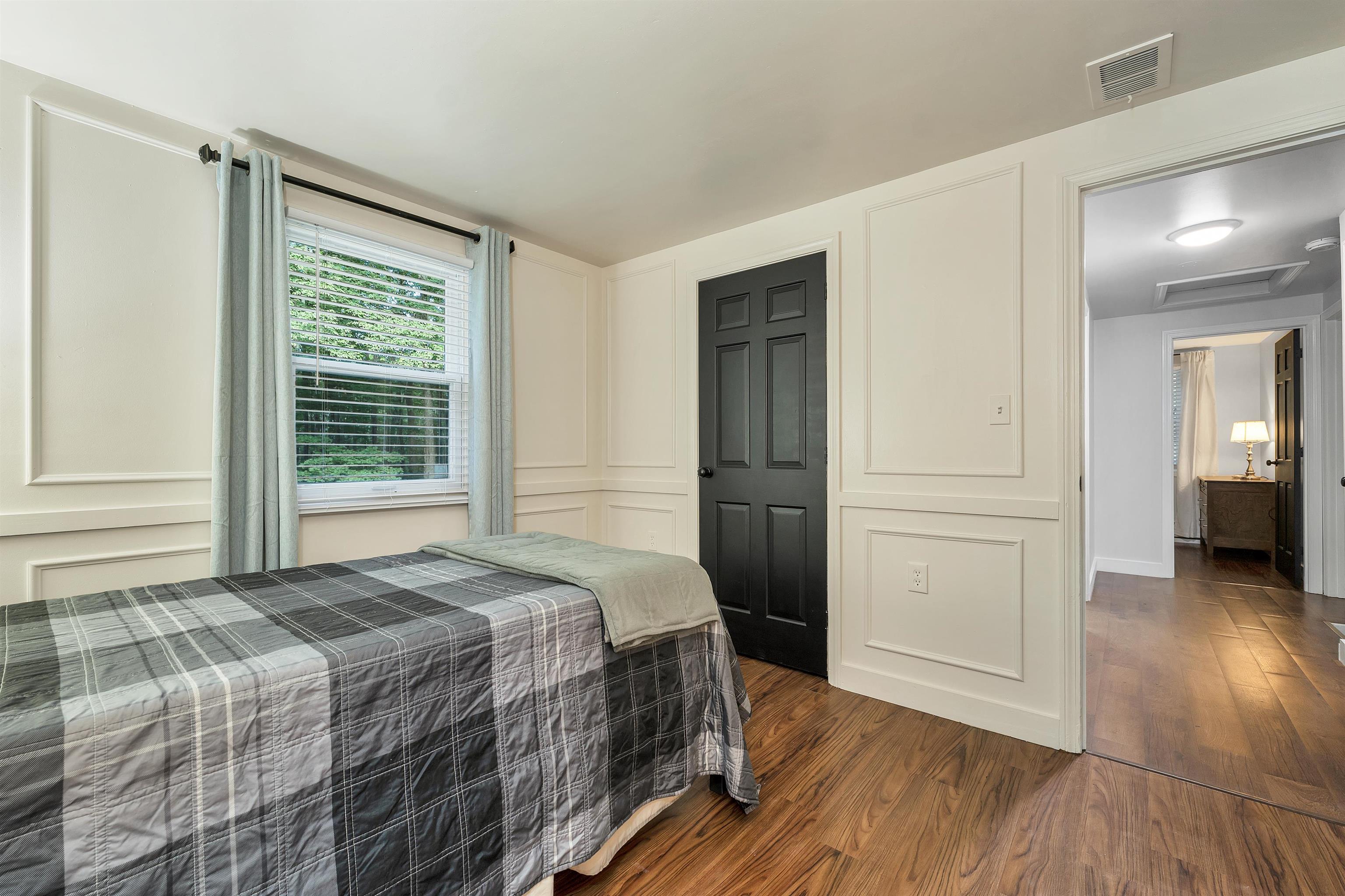 10 Tonga Drive Property Photo 45