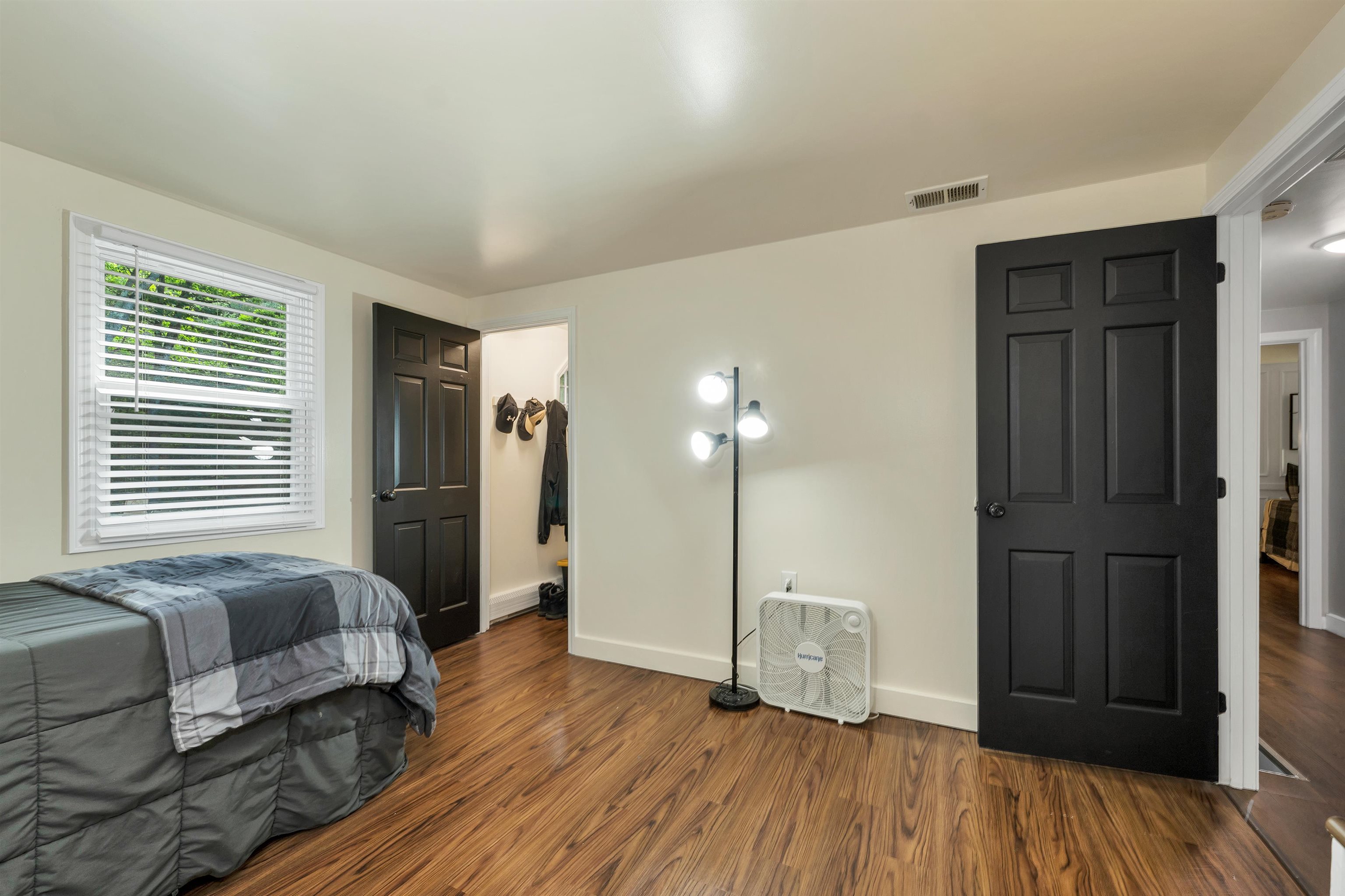 10 Tonga Drive Property Photo 46