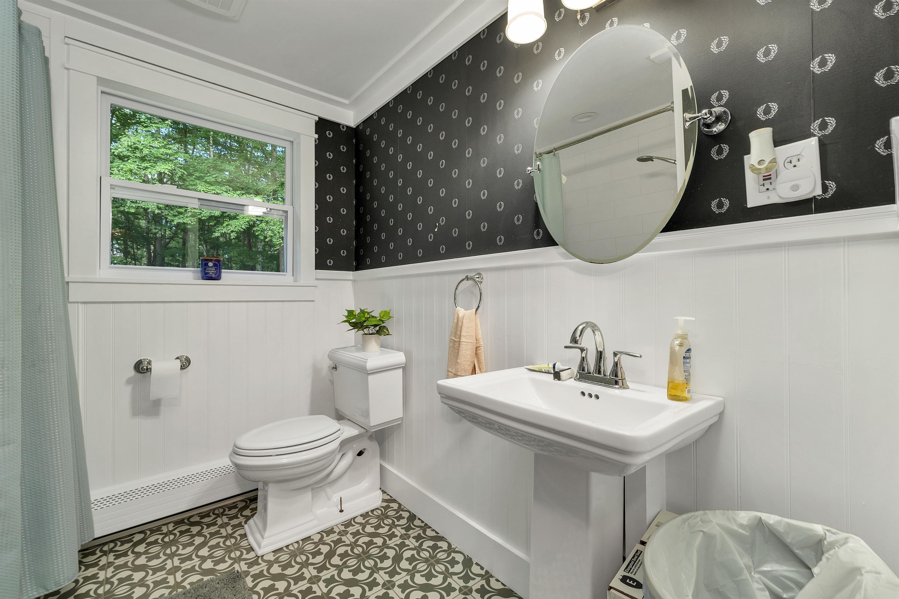 10 Tonga Drive Property Photo 49