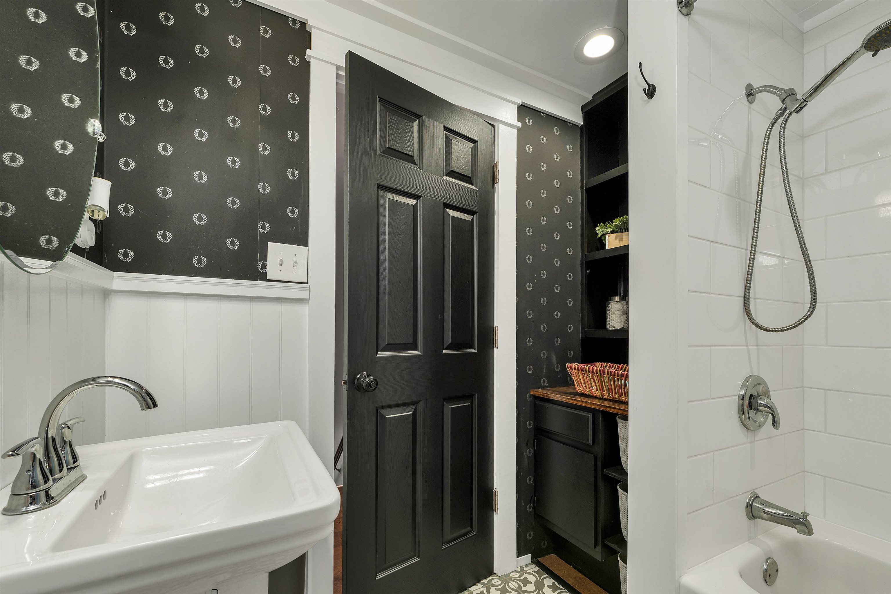10 Tonga Drive Property Photo 50