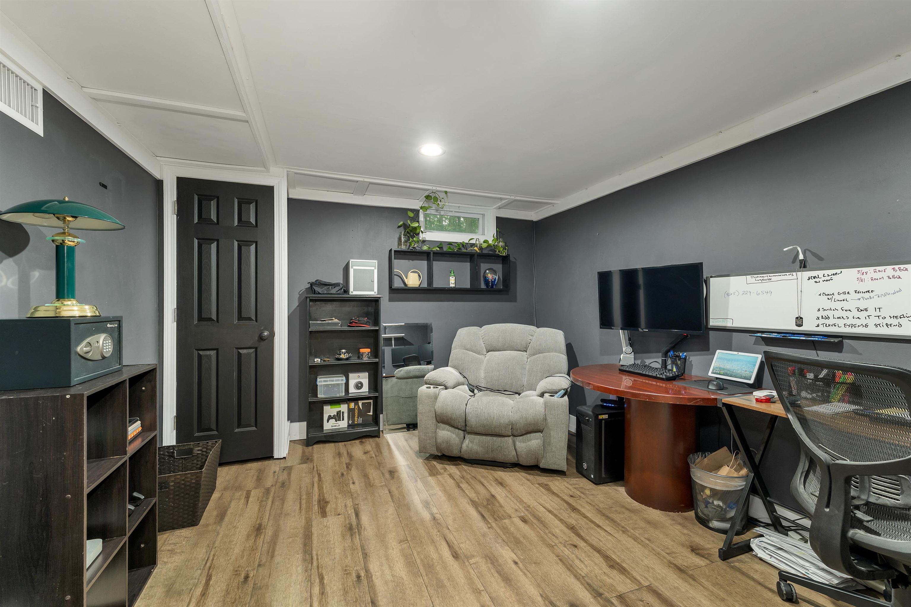 10 Tonga Drive Property Photo 54