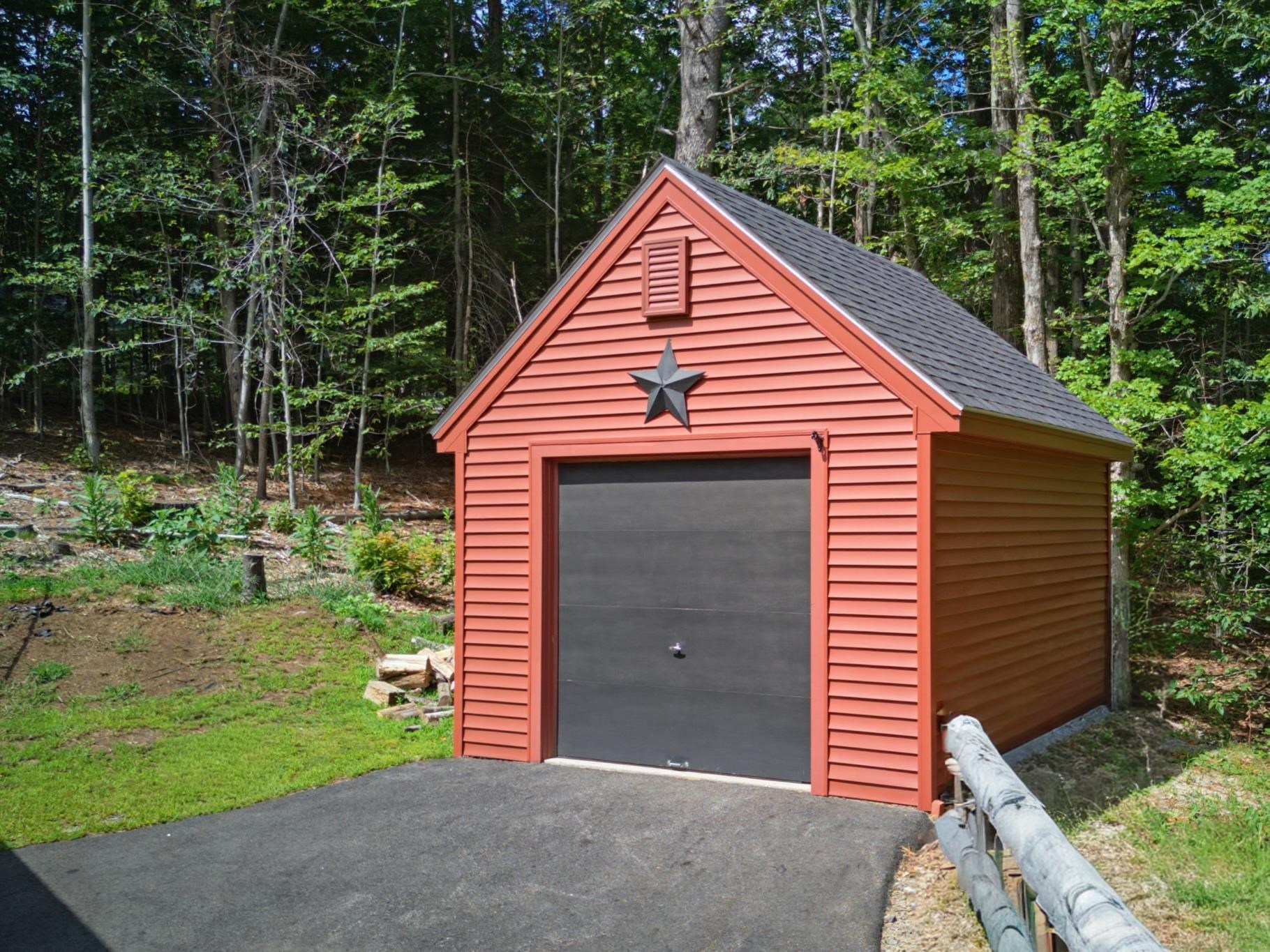 45 Brown Ridge Road Property Photo 5