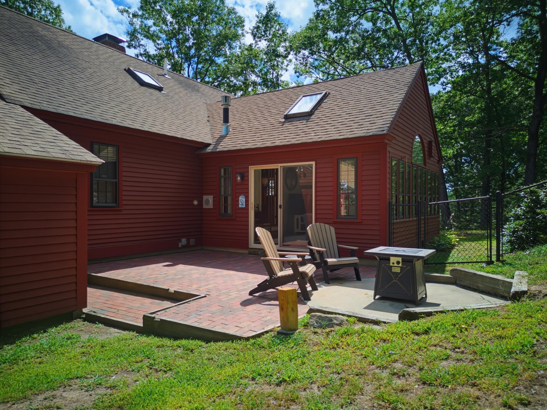 45 Brown Ridge Road Property Photo 7