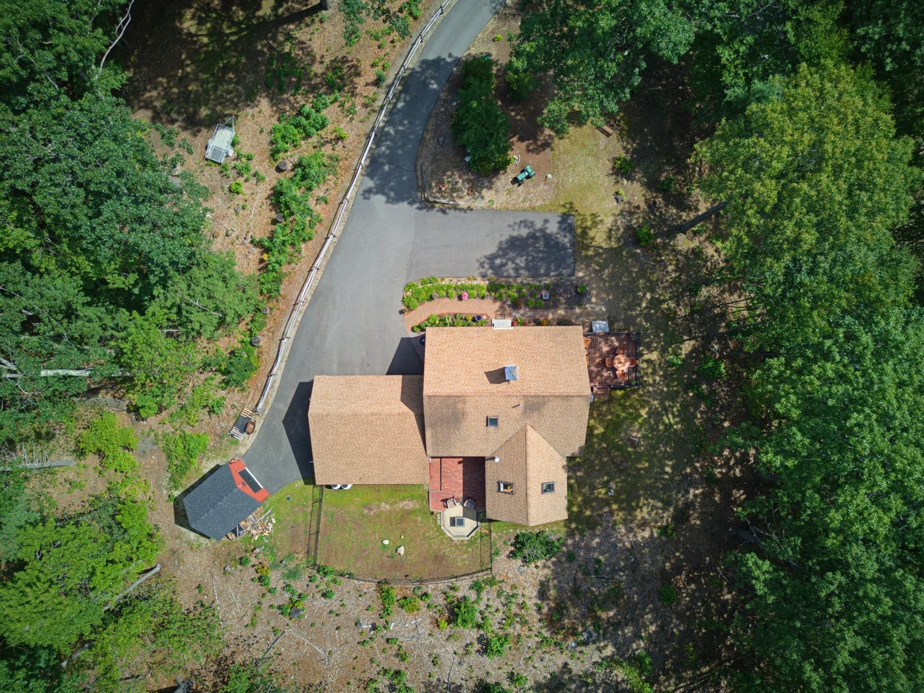 45 Brown Ridge Road Property Photo 8