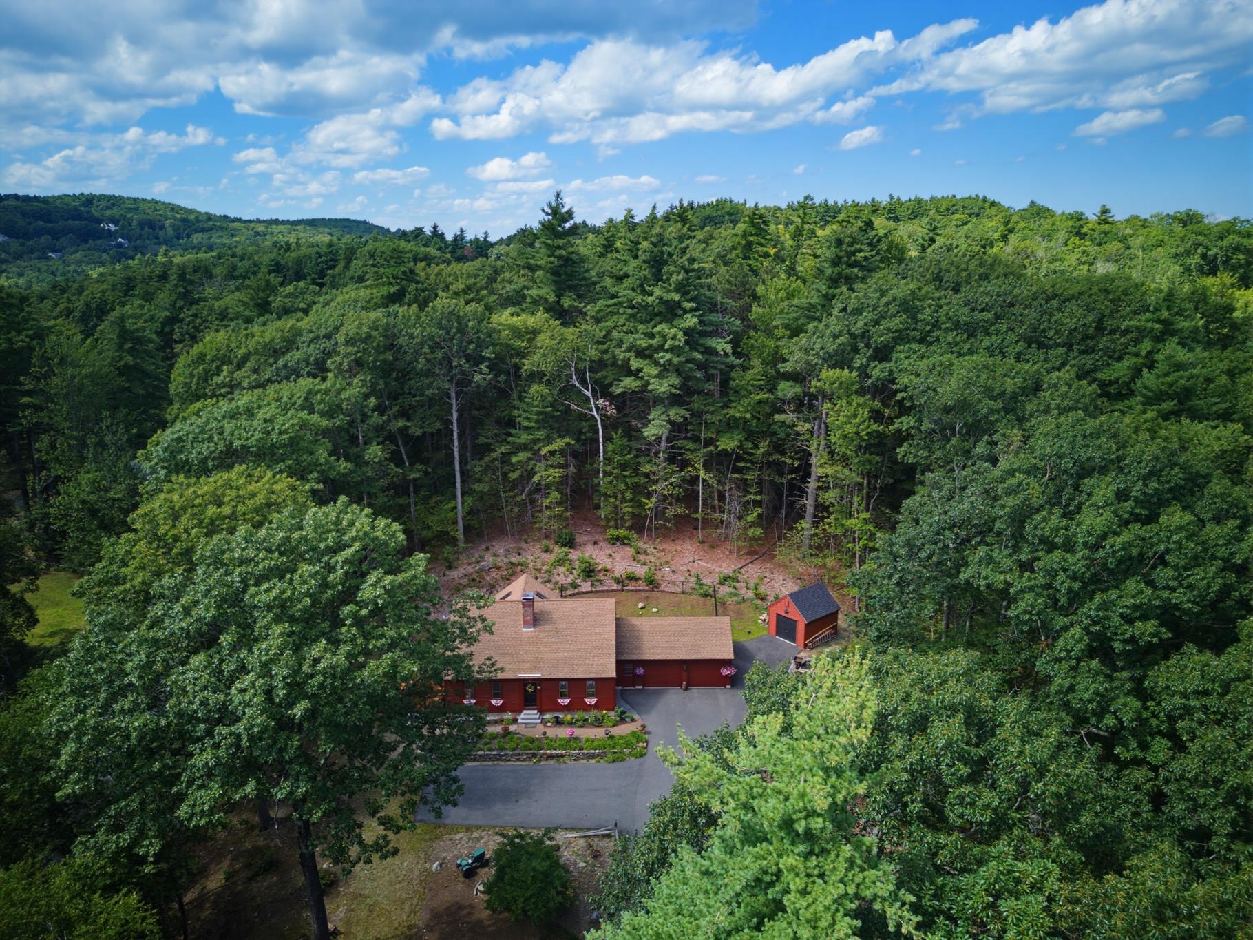 45 Brown Ridge Road Property Photo 10