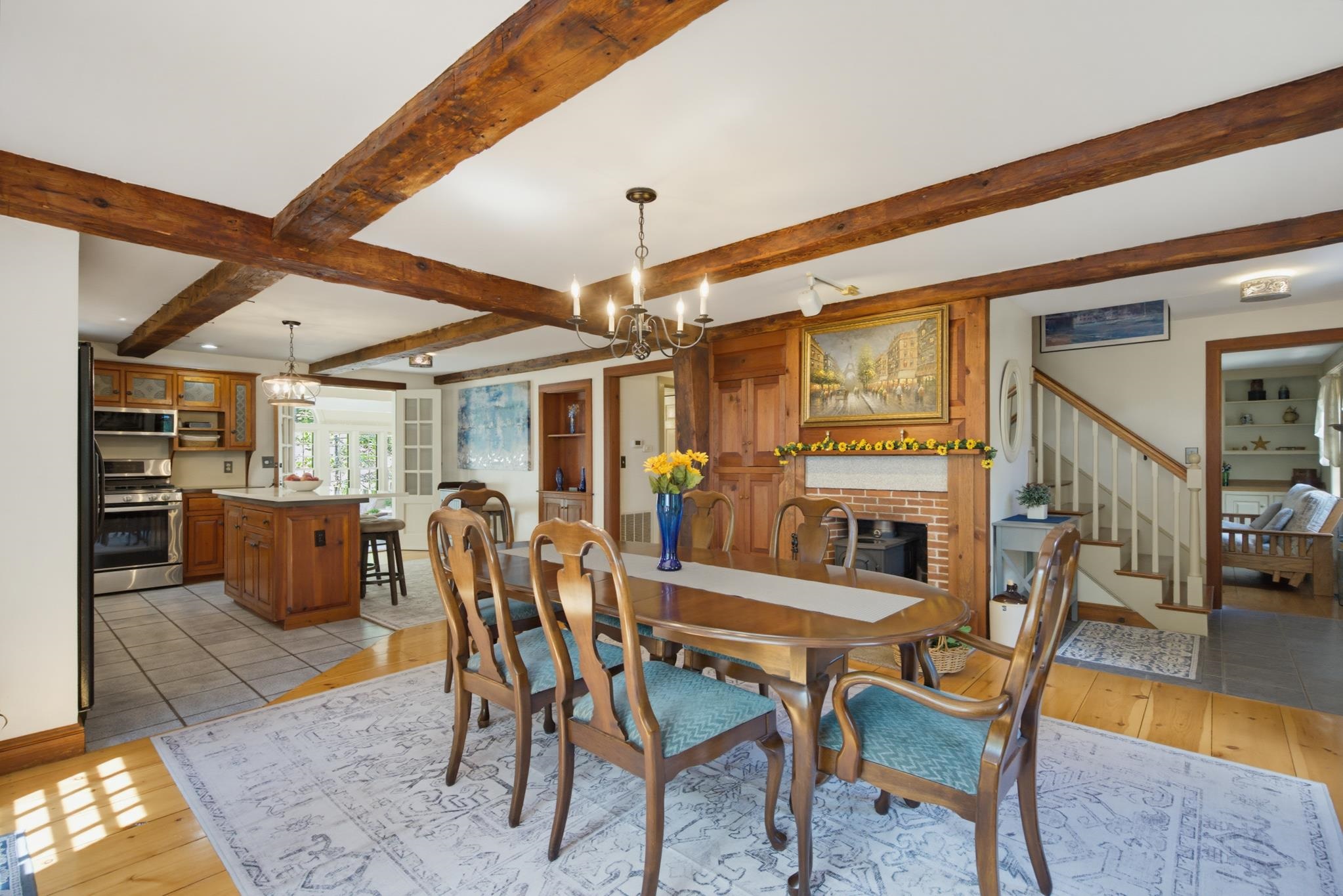 45 Brown Ridge Road Property Photo 12