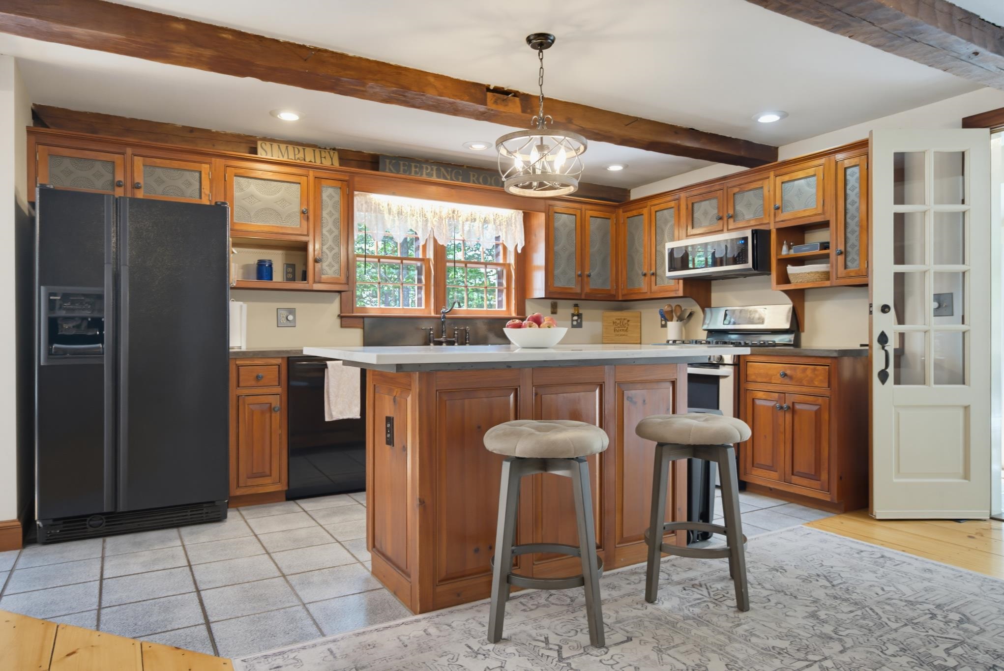 45 Brown Ridge Road Property Photo 15