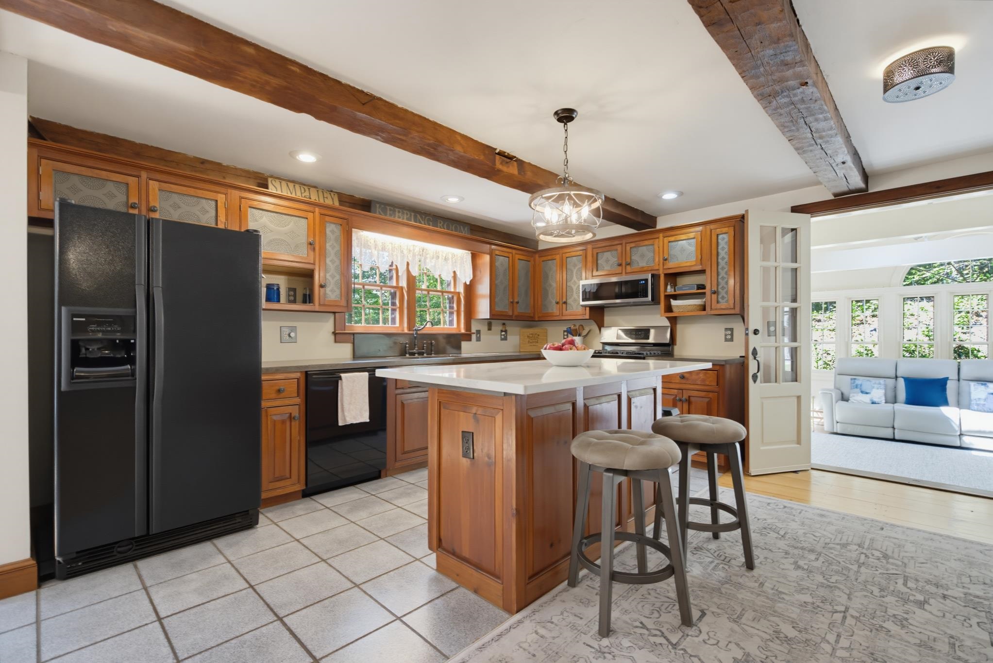 45 Brown Ridge Road Property Photo 16