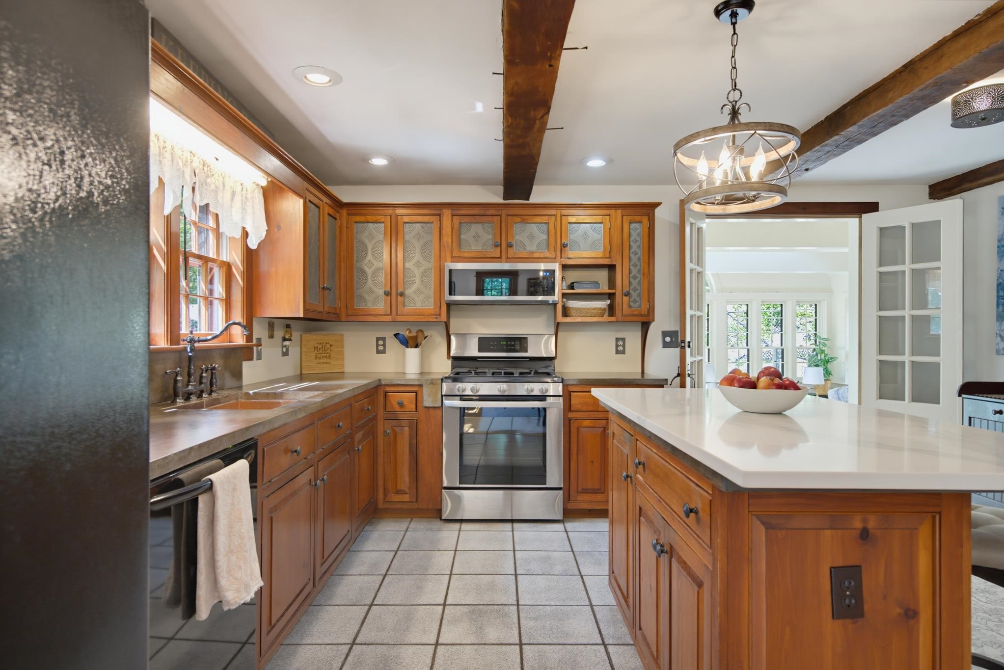 45 Brown Ridge Road Property Photo 17