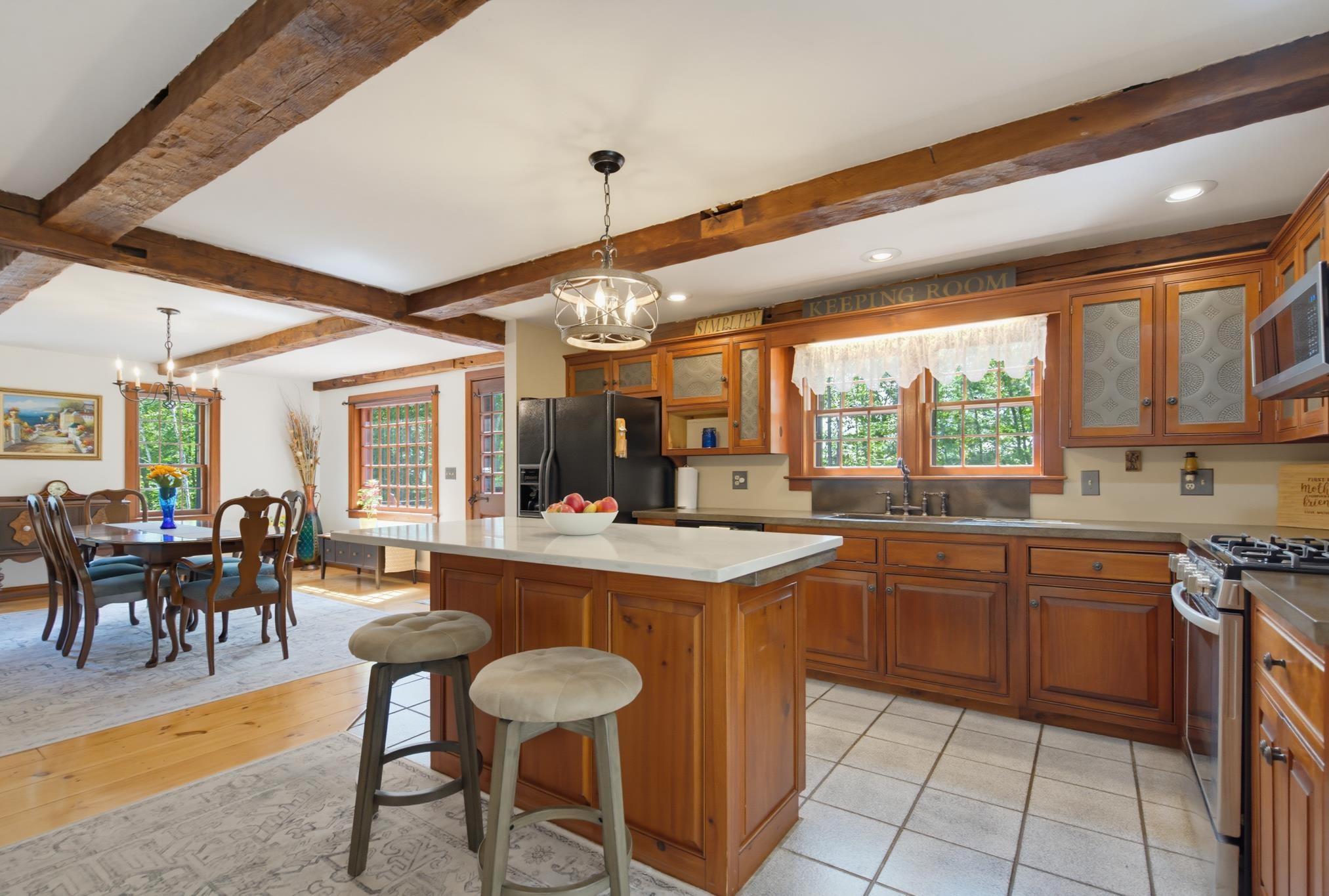 45 Brown Ridge Road Property Photo 18