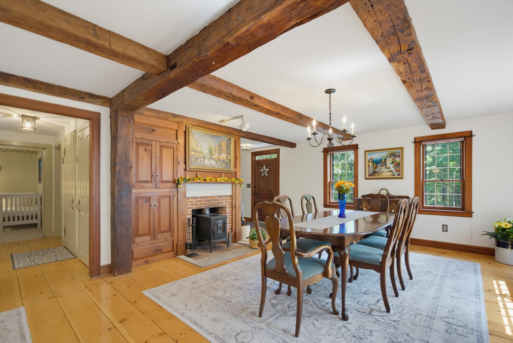 45 Brown Ridge Road Property Photo 19