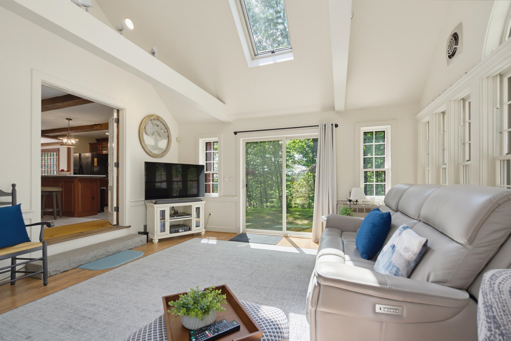 45 Brown Ridge Road Property Photo 22