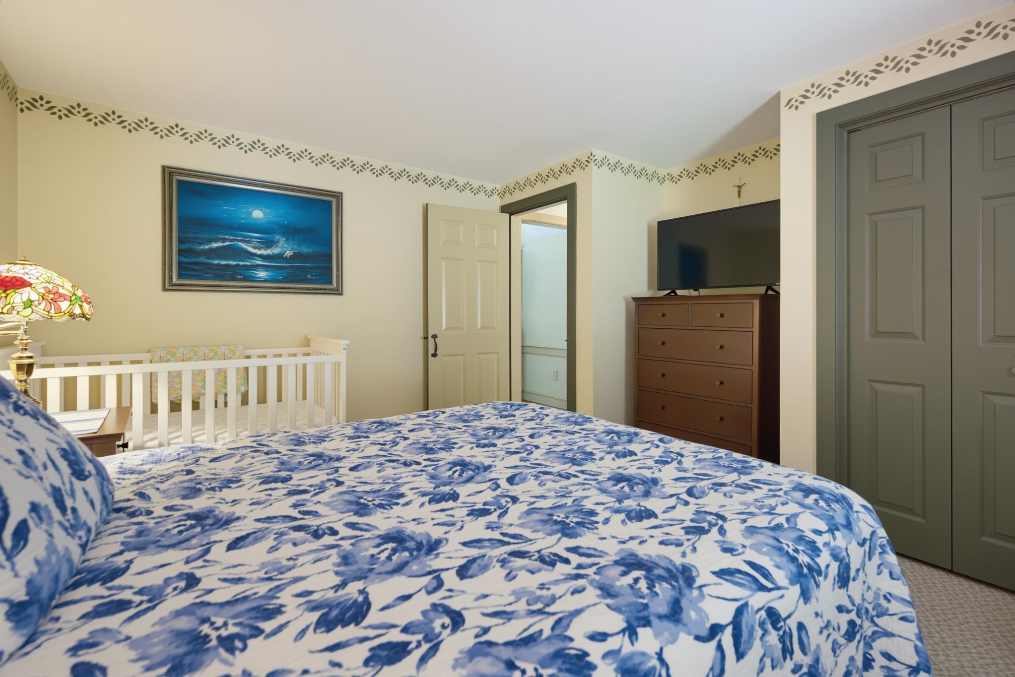 45 Brown Ridge Road Property Photo 26