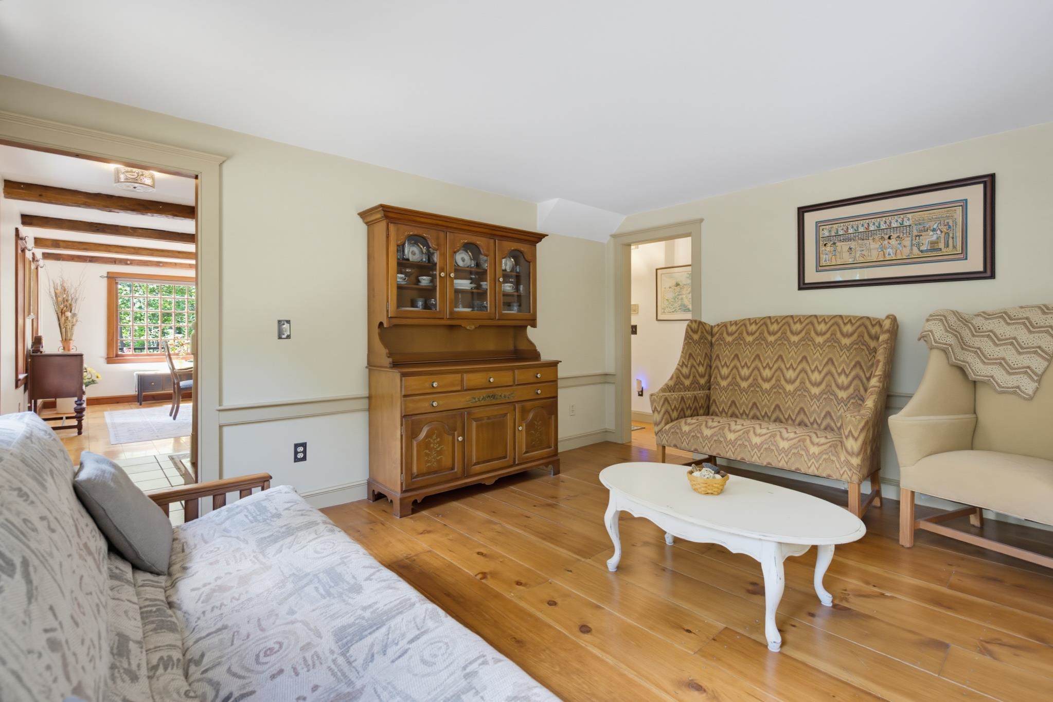 45 Brown Ridge Road Property Photo 30