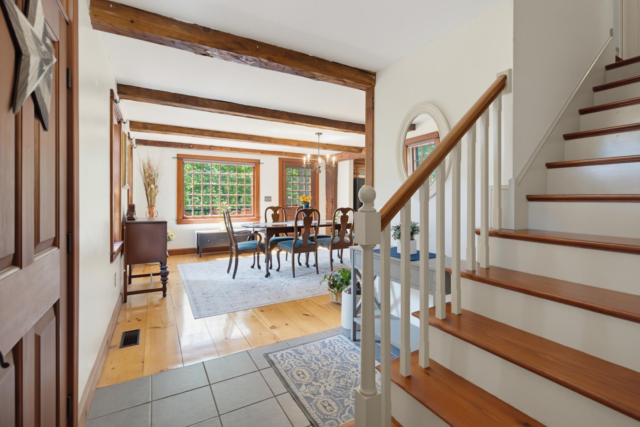 45 Brown Ridge Road Property Photo 31