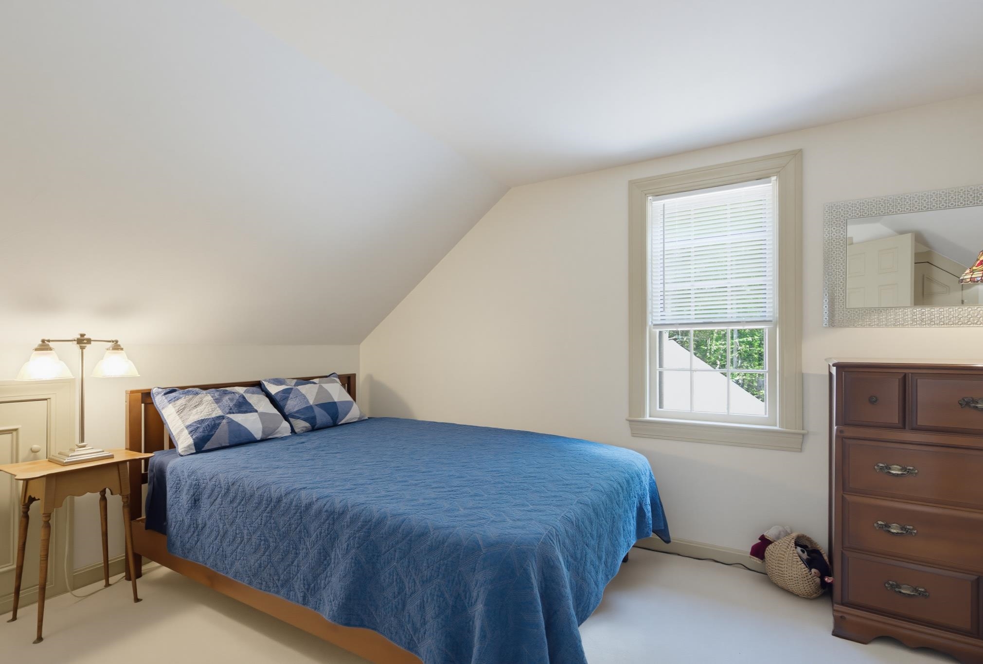 45 Brown Ridge Road Property Photo 41