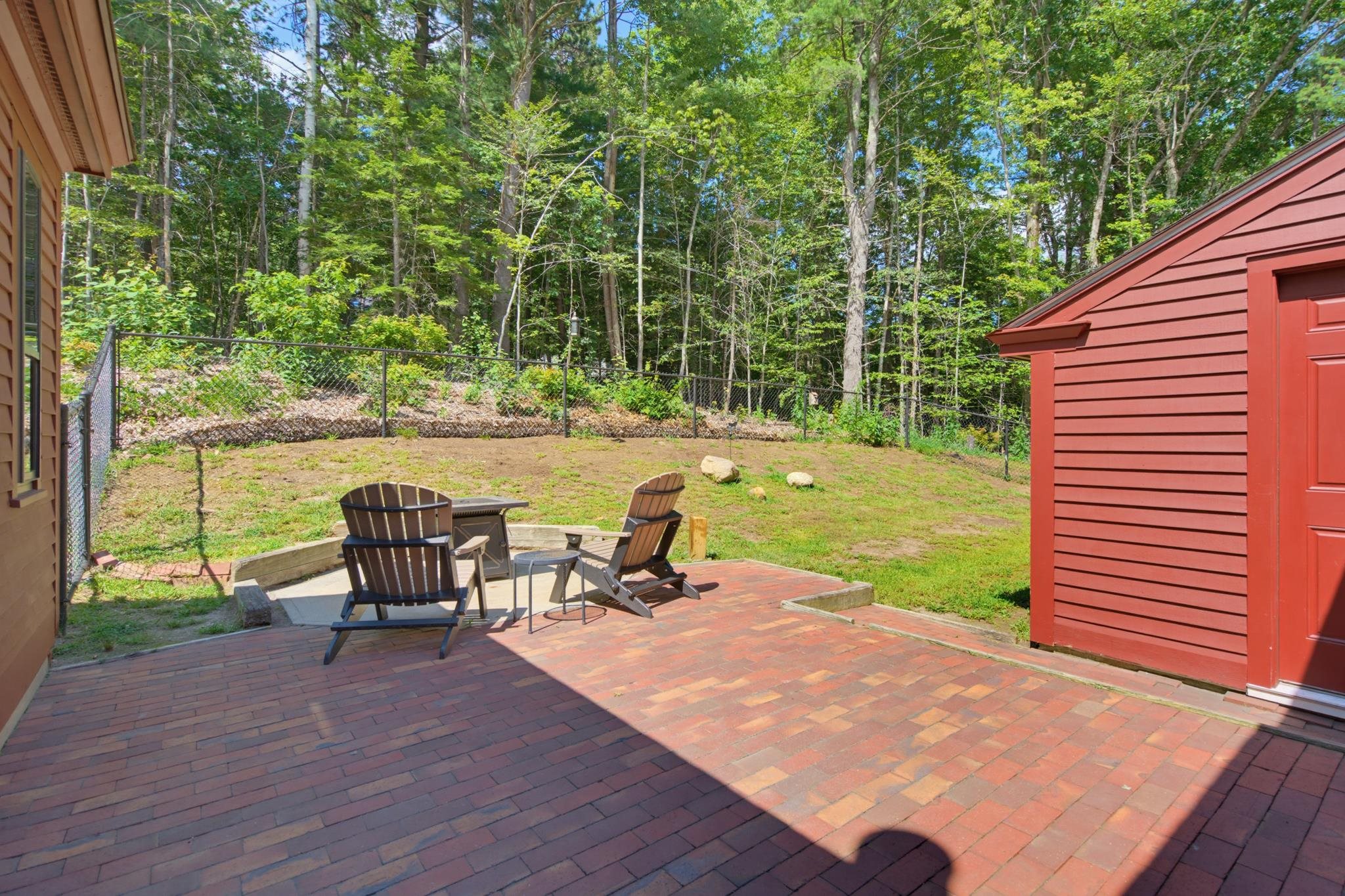 45 Brown Ridge Road Property Photo 45