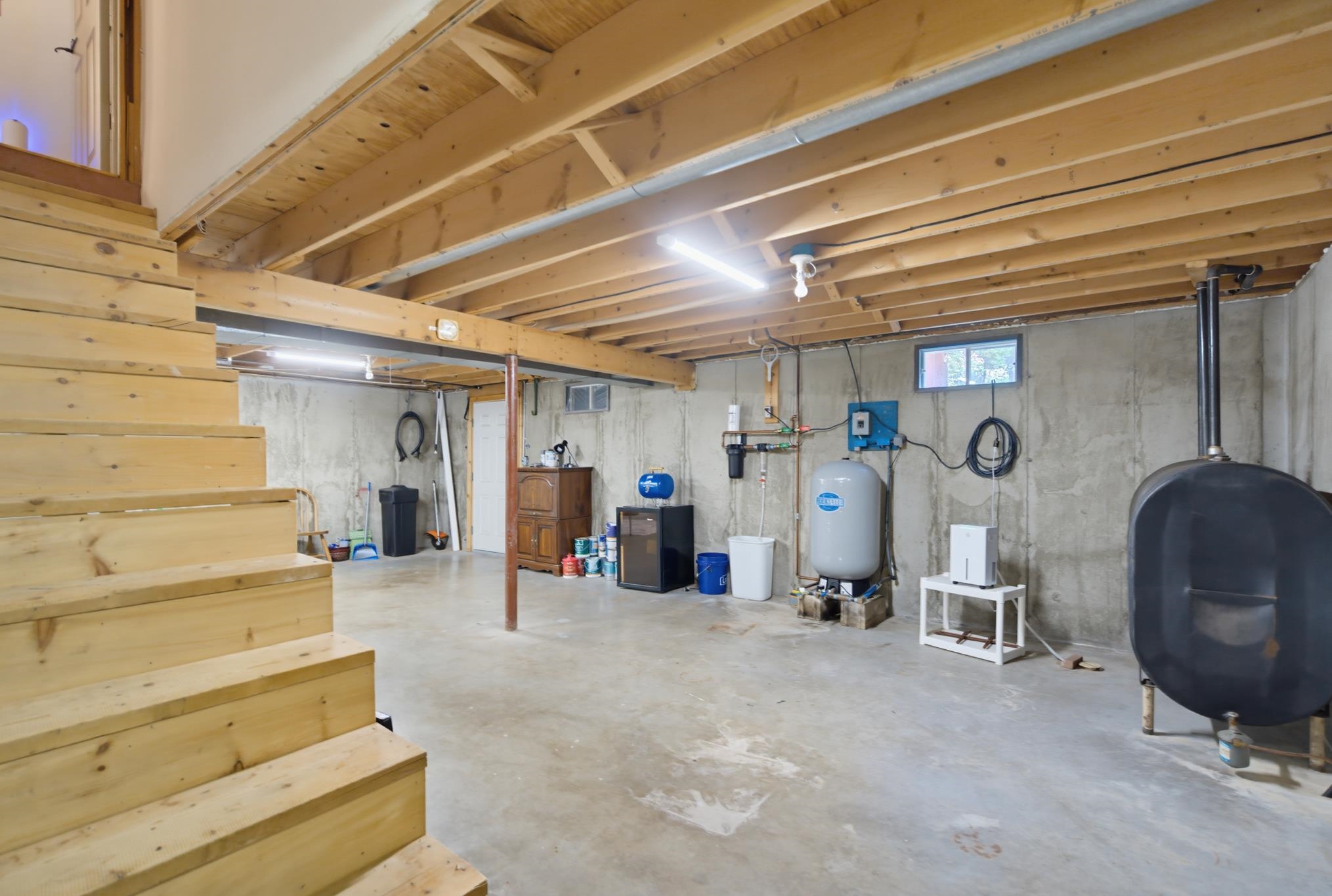 45 Brown Ridge Road Property Photo 46