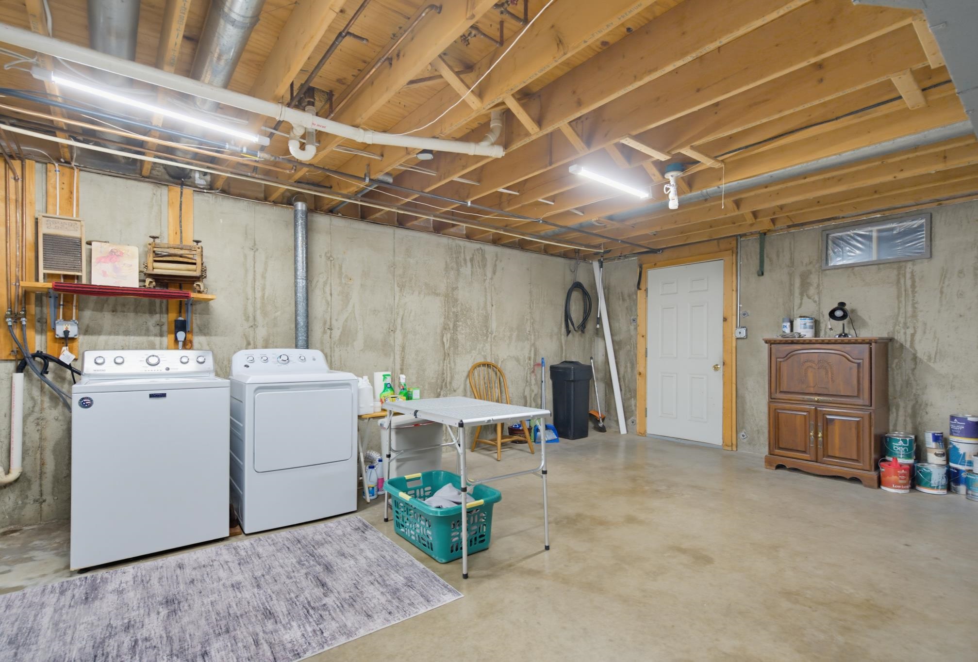 45 Brown Ridge Road Property Photo 50