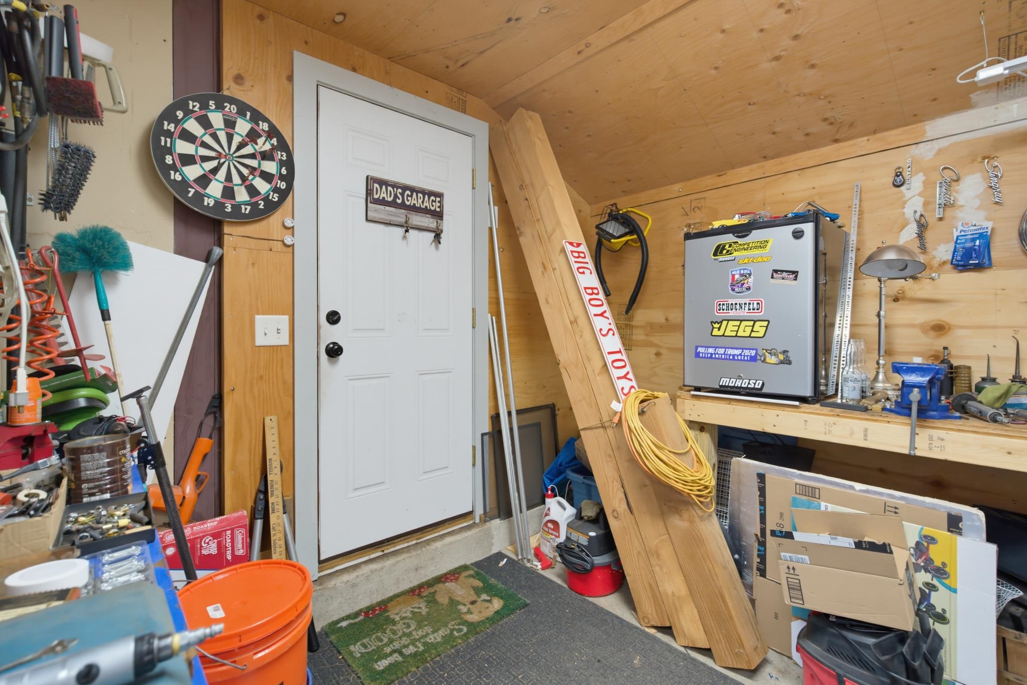 45 Brown Ridge Road Property Photo 53