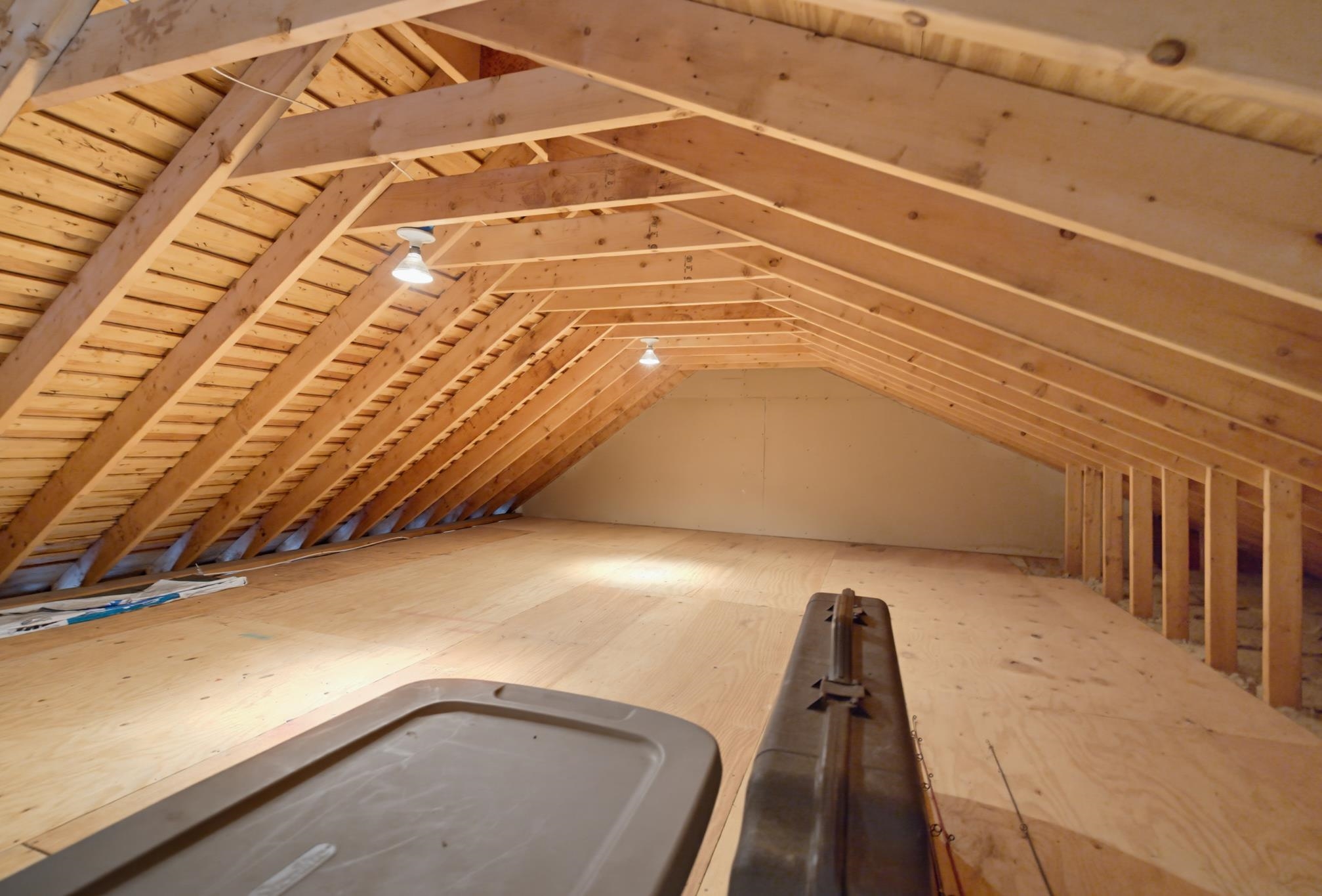 45 Brown Ridge Road Property Photo 55