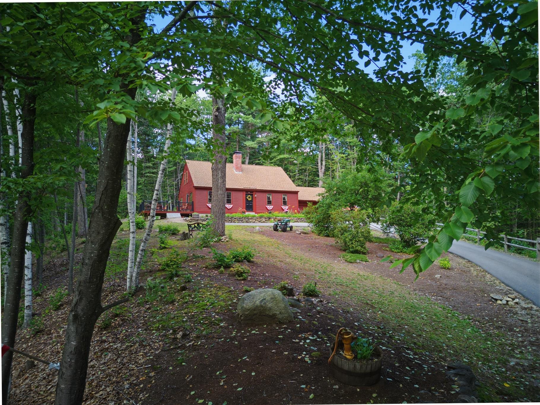 45 Brown Ridge Road Property Photo 56