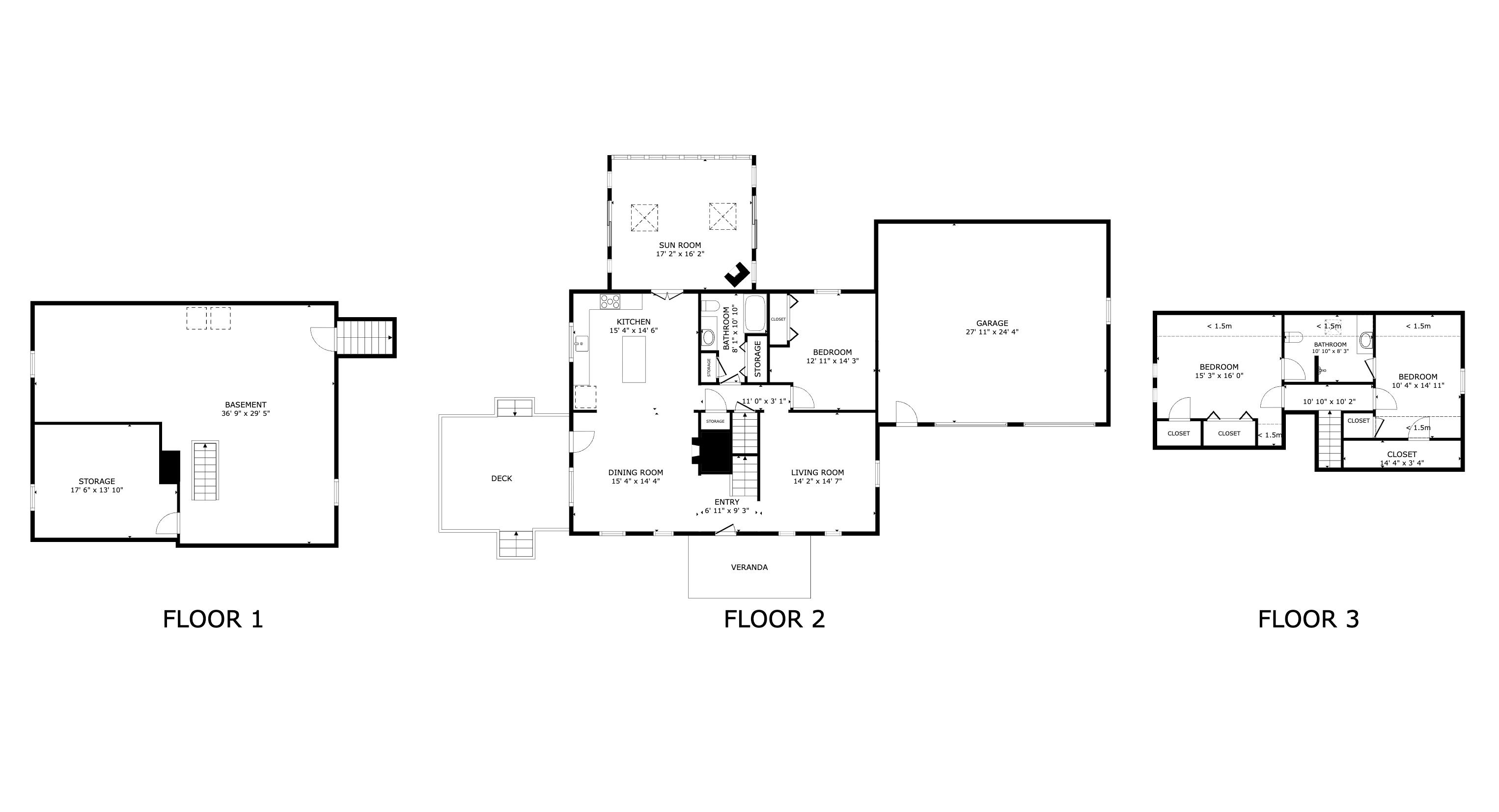 45 Brown Ridge Road Property Photo 58