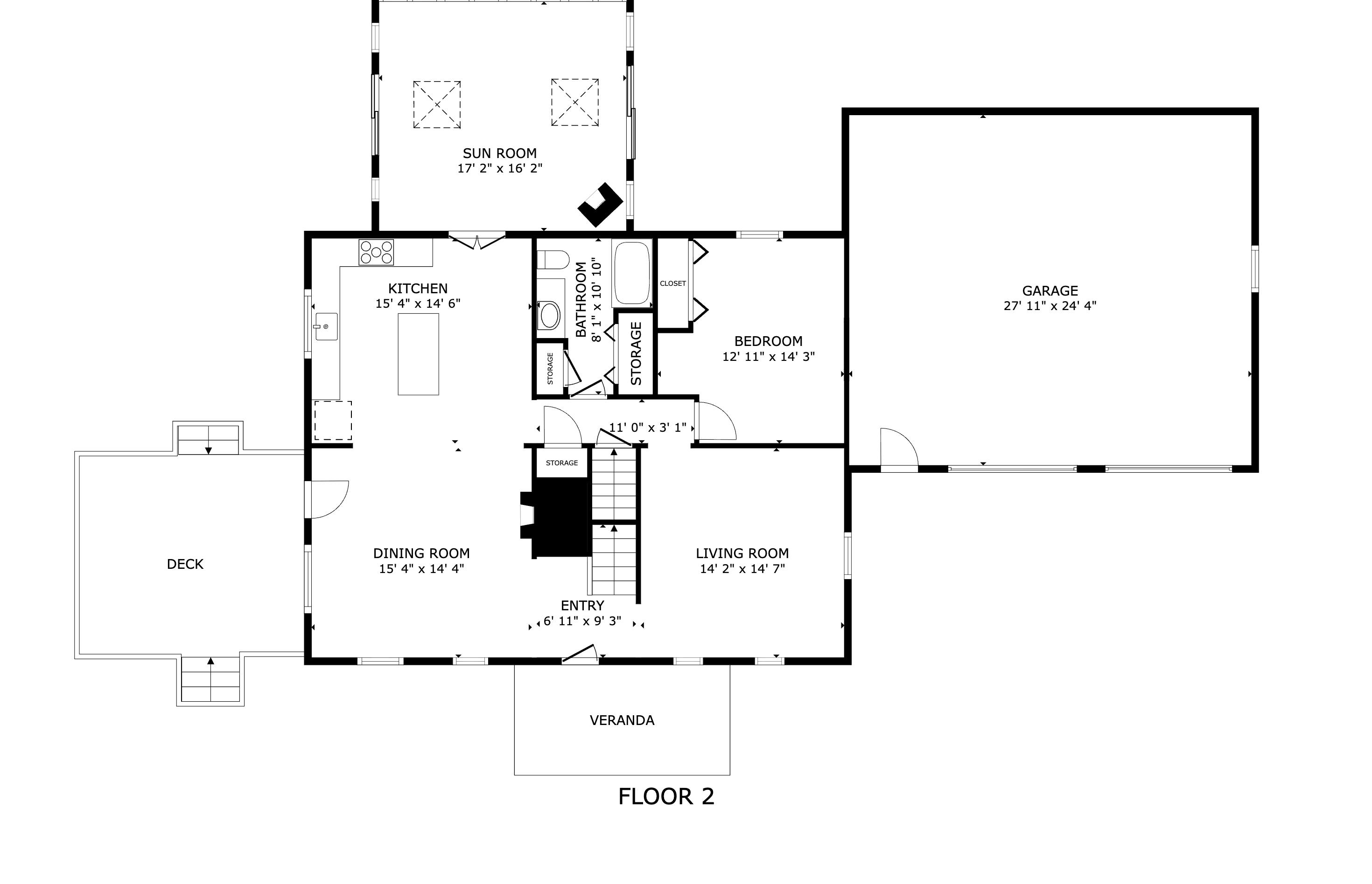45 Brown Ridge Road Property Photo 59