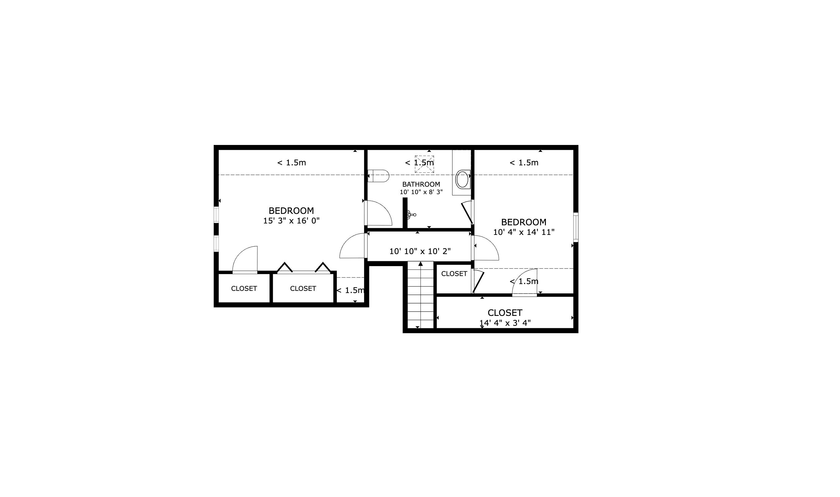 45 Brown Ridge Road Property Photo 60